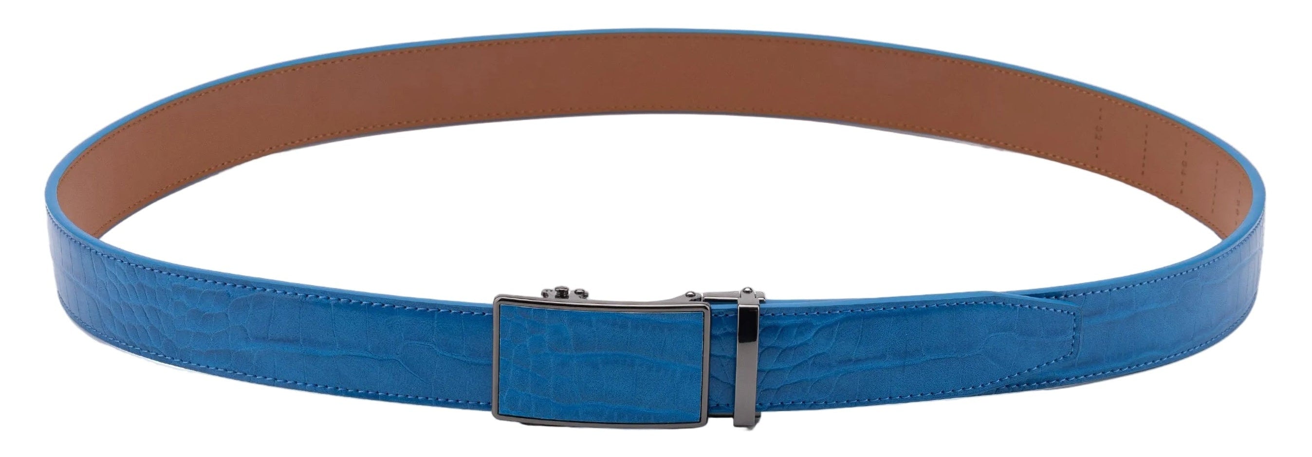 2091C Ratchet Buckle