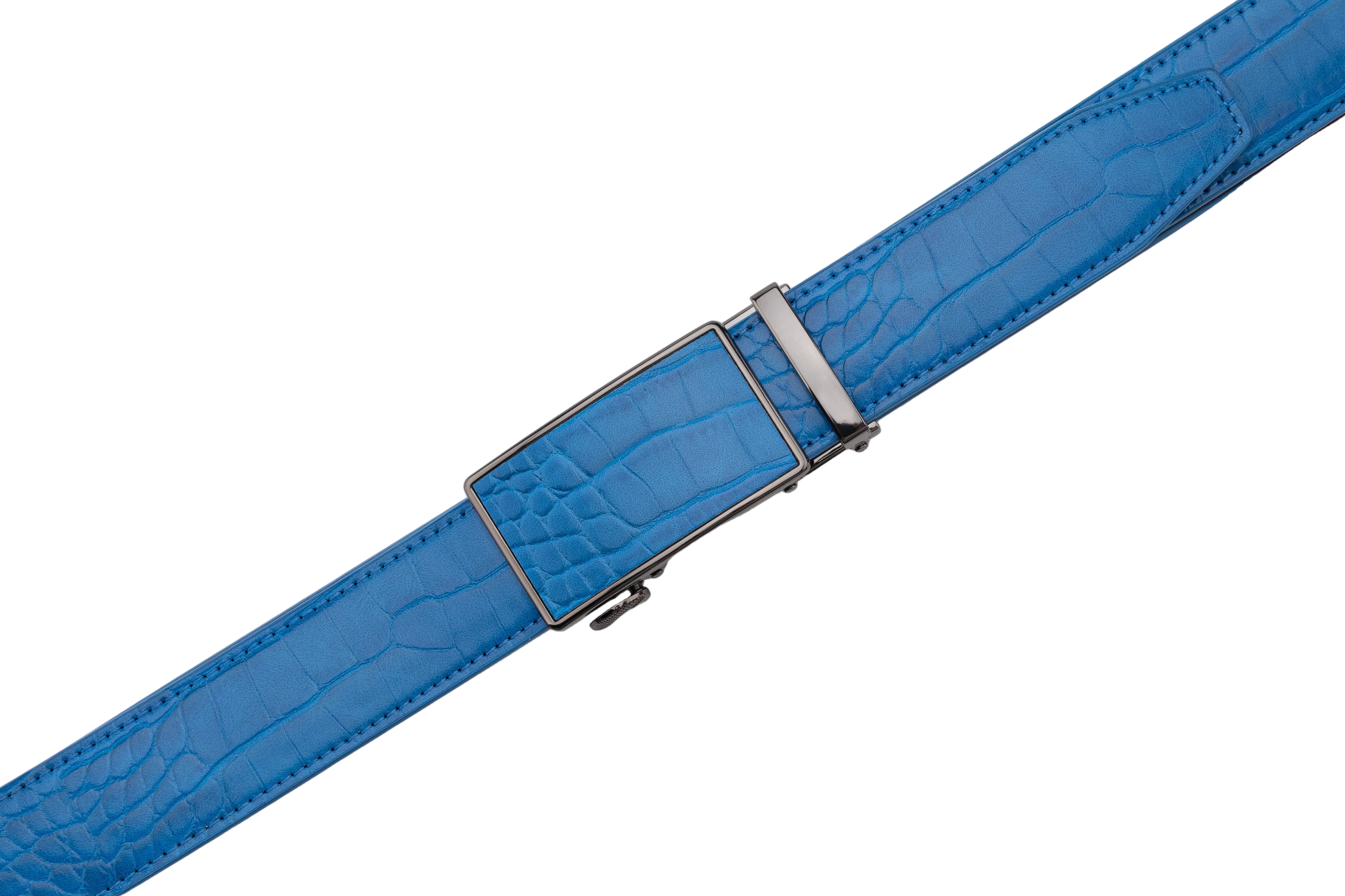 2091C Ratchet Buckle