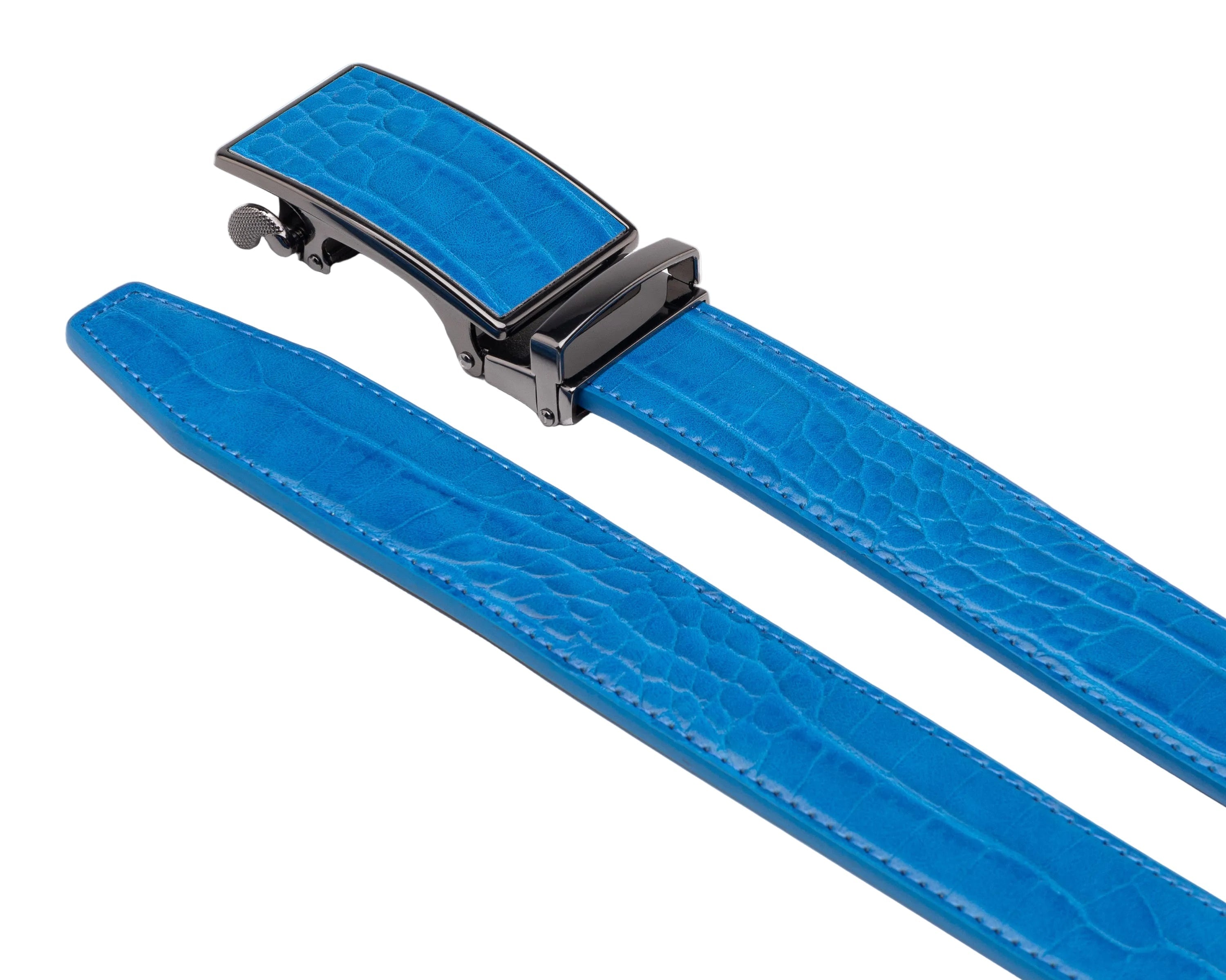 2091C Ratchet Buckle