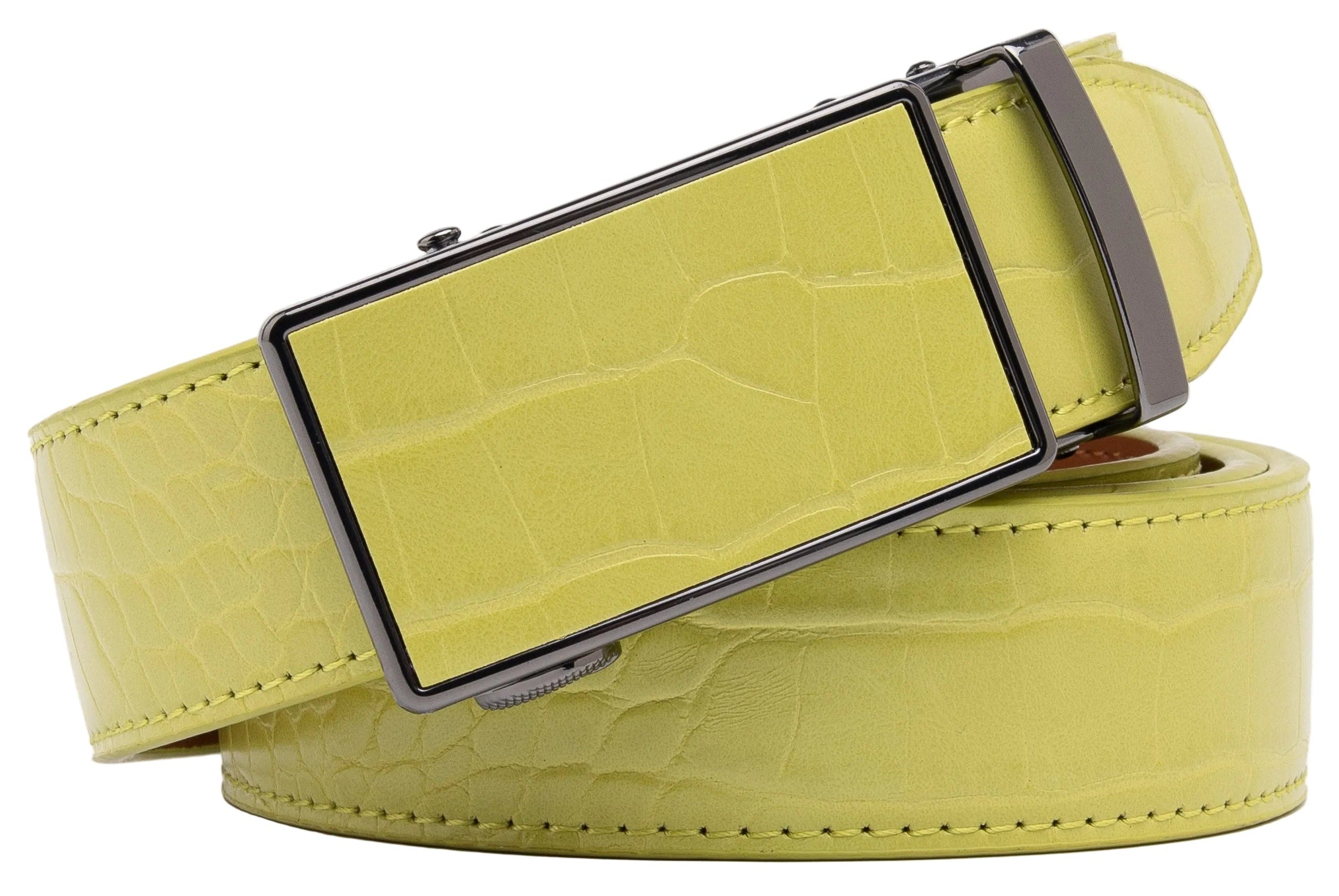 2091C Ratchet Buckle
