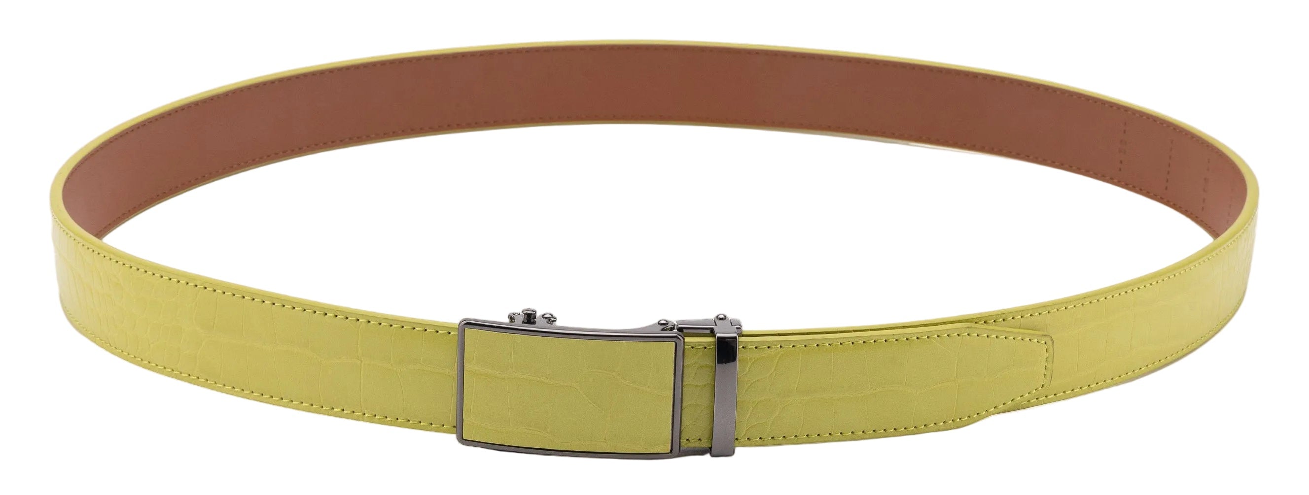 2091C Ratchet Buckle