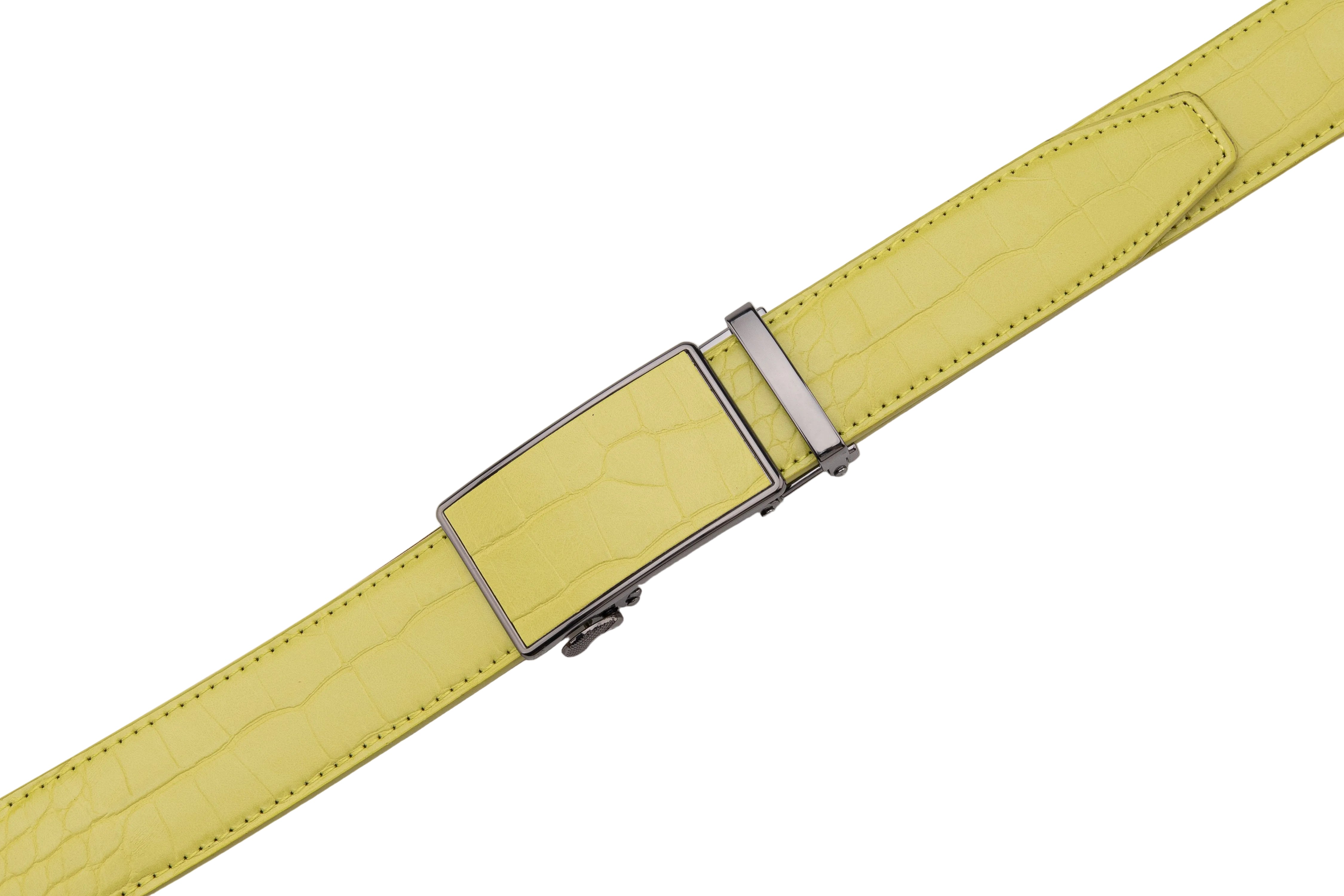 2091C Ratchet Buckle