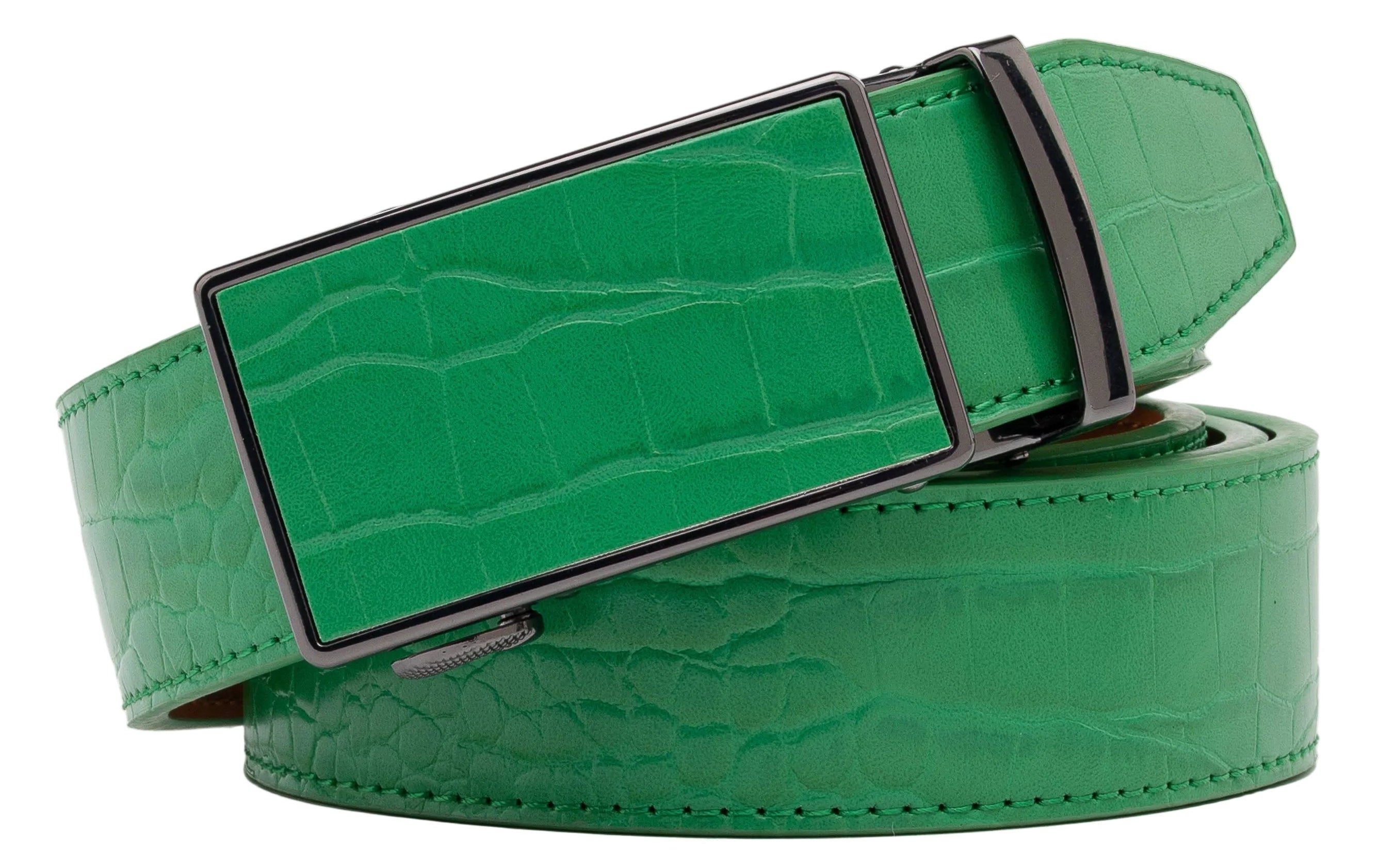 2091C Ratchet Buckle