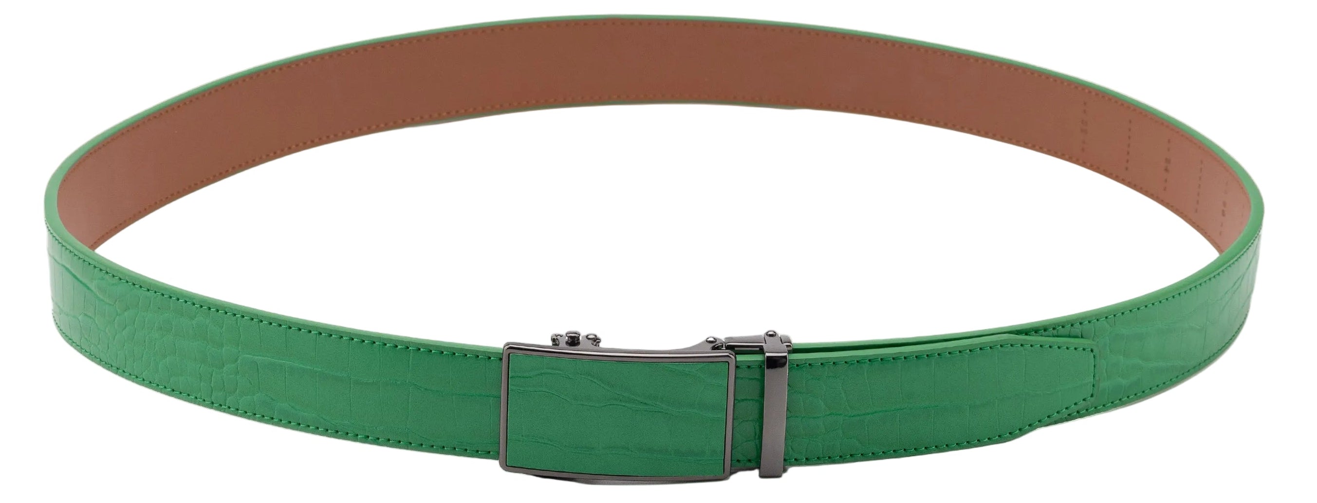 2091C Ratchet Buckle