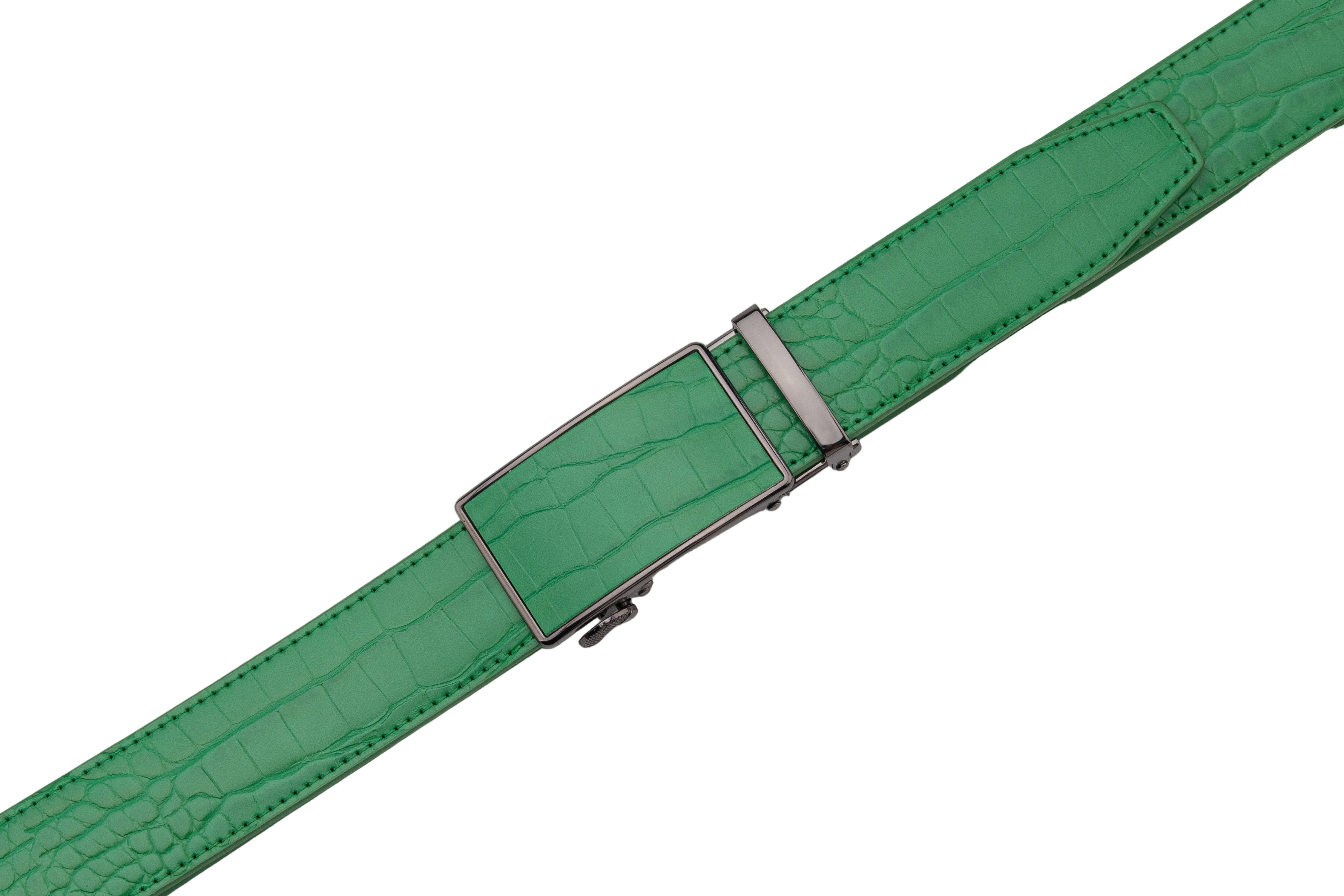 2091C Ratchet Buckle