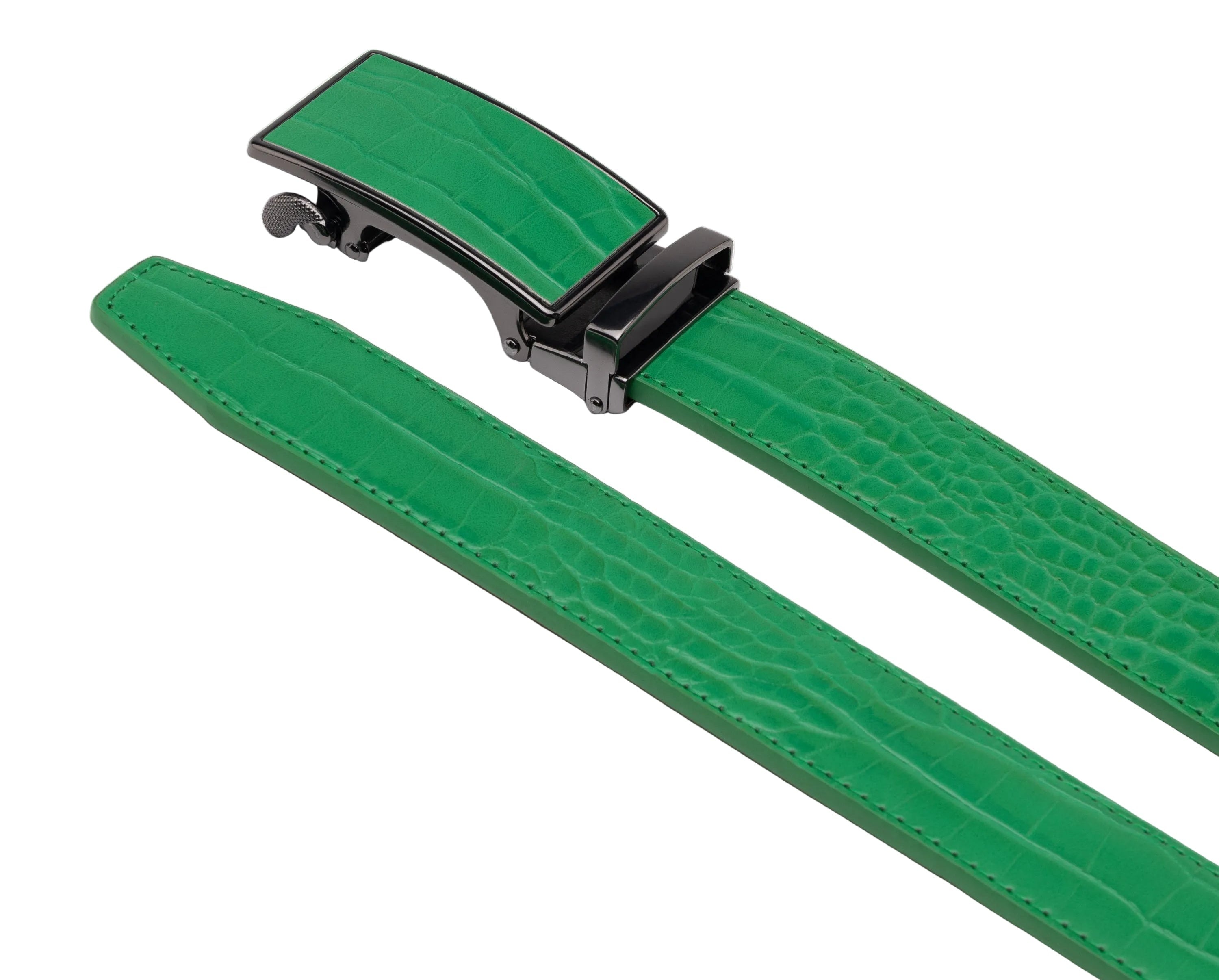 2091C Ratchet Buckle