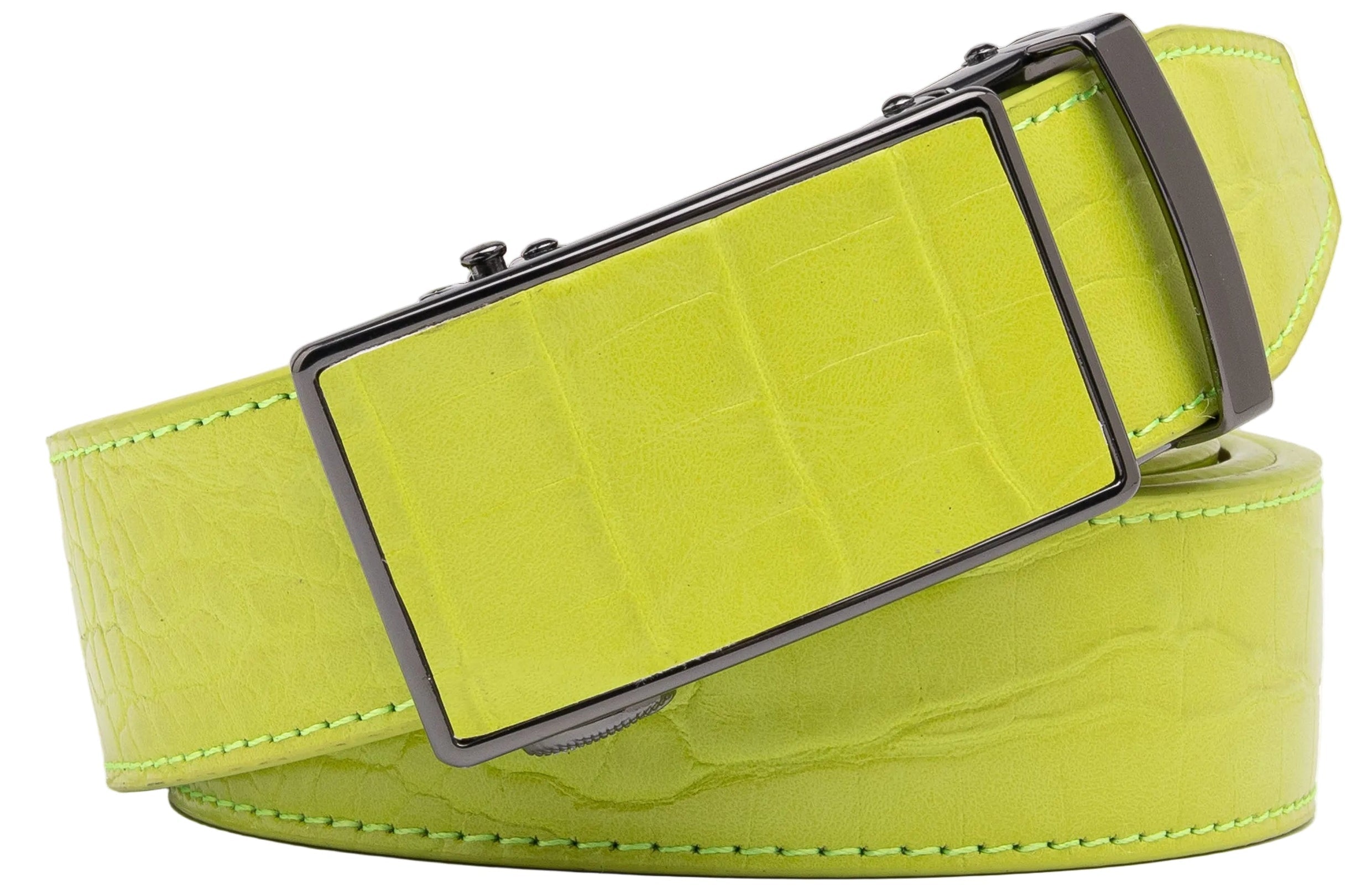 2091C Ratchet Buckle