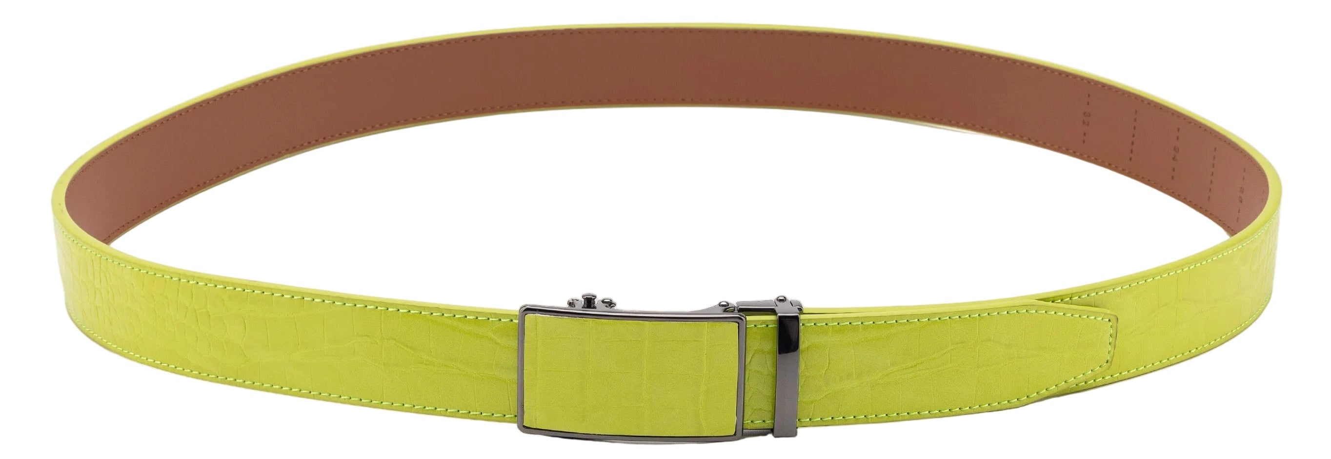 2091C Ratchet Buckle