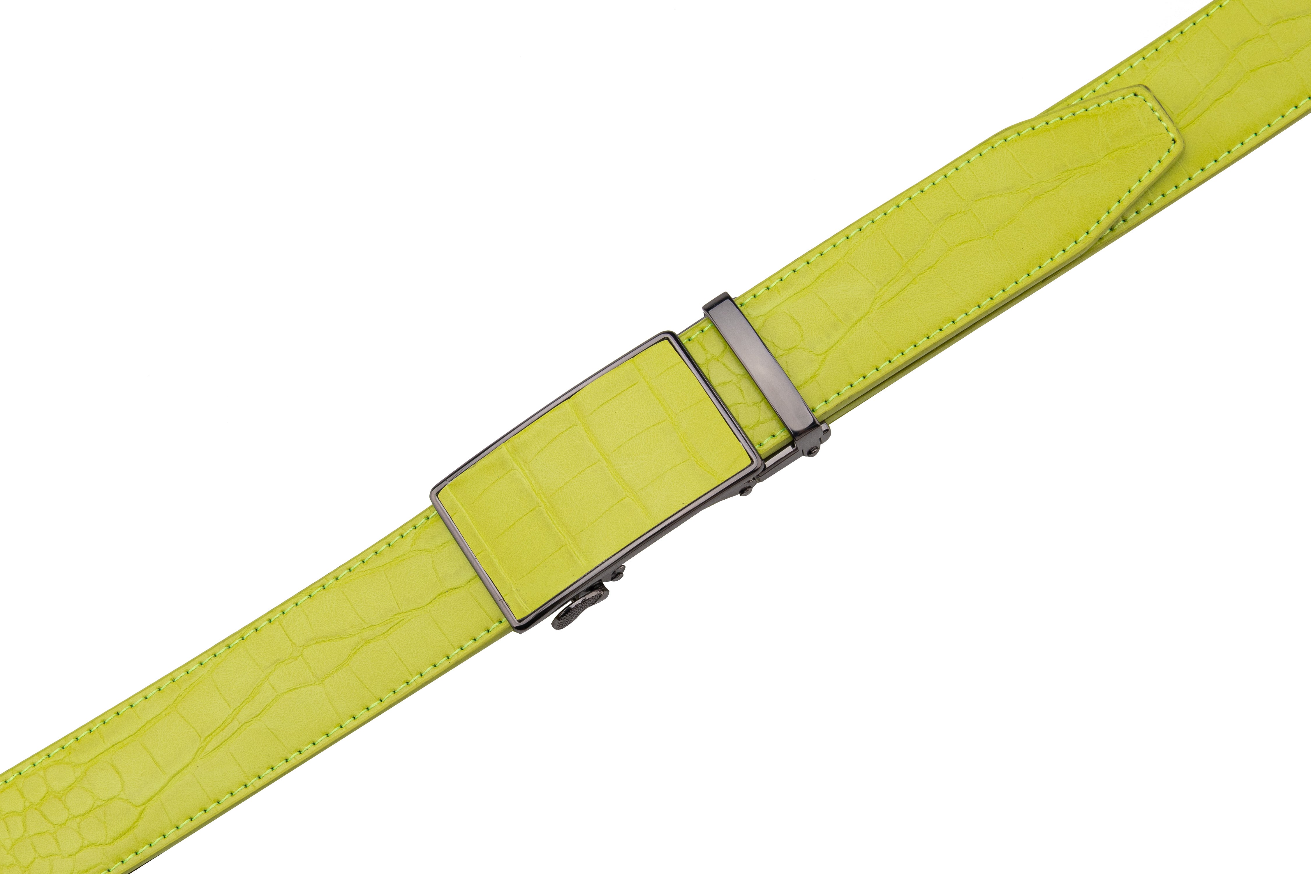 2091C Ratchet Buckle