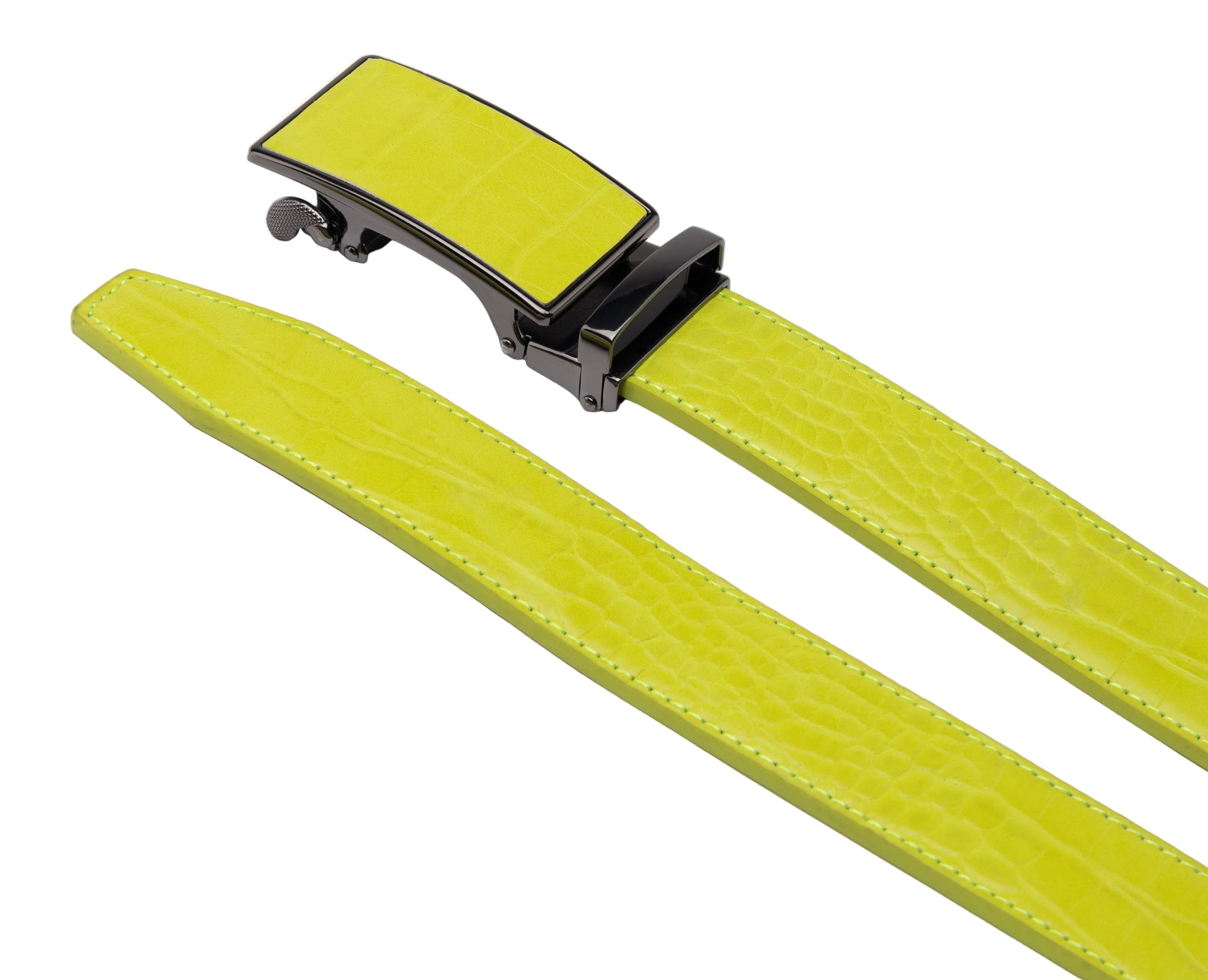 2091C Ratchet Buckle