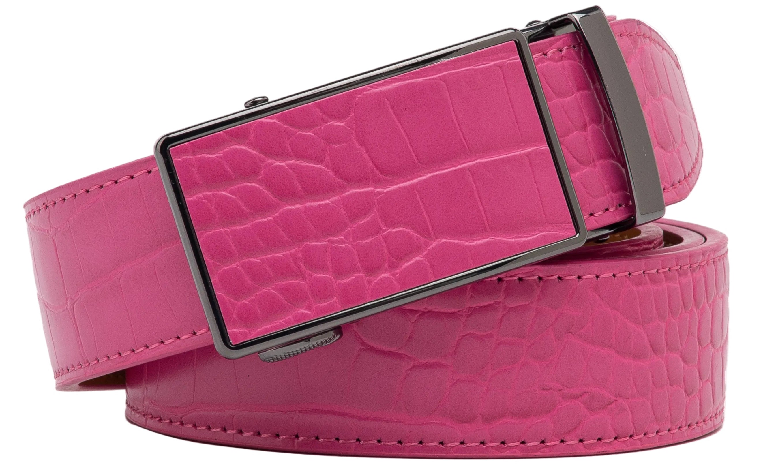2091C Ratchet Buckle