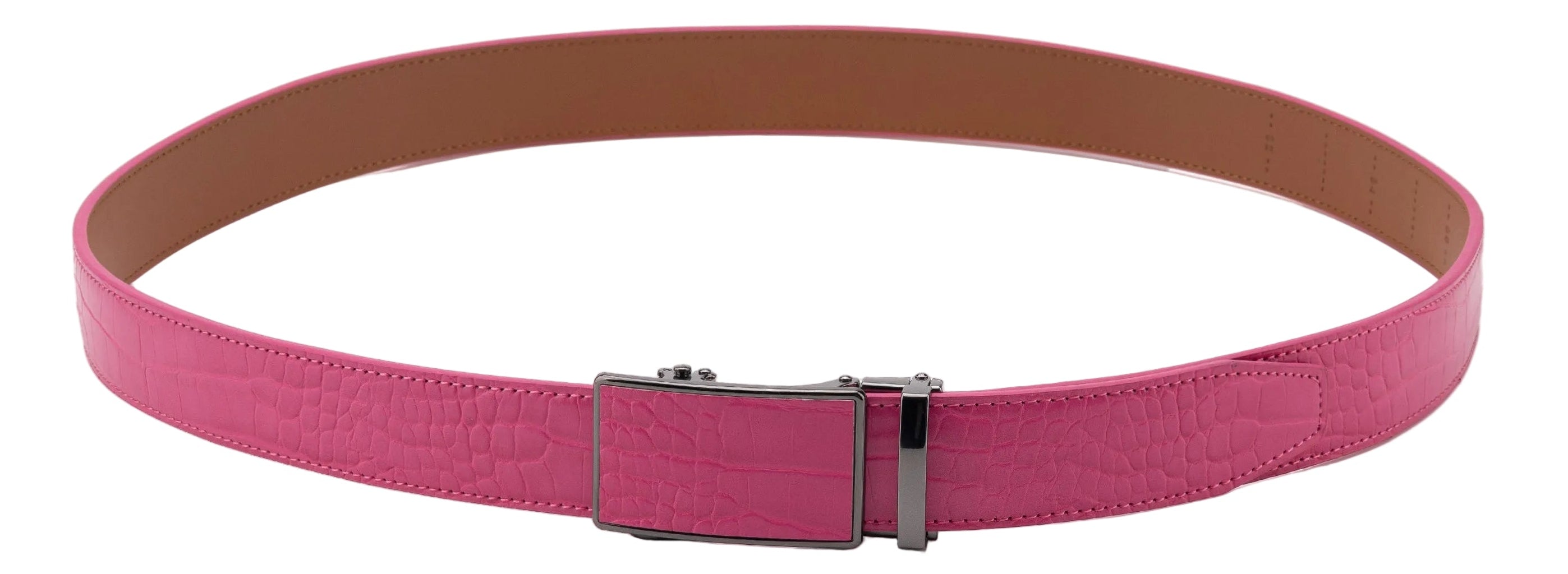 2091C Ratchet Buckle