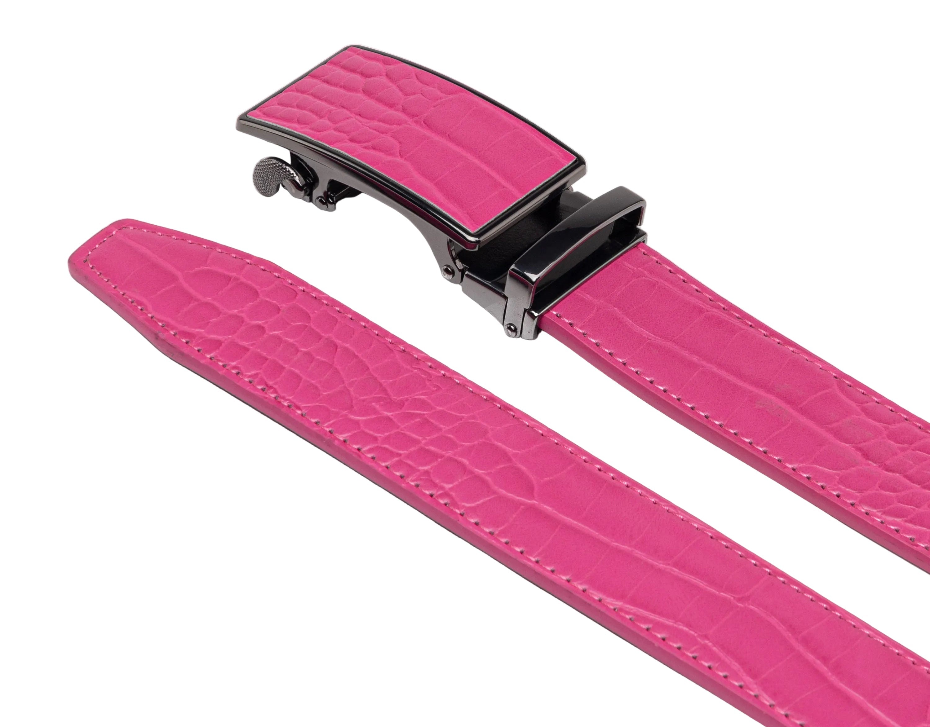 2091C Ratchet Buckle