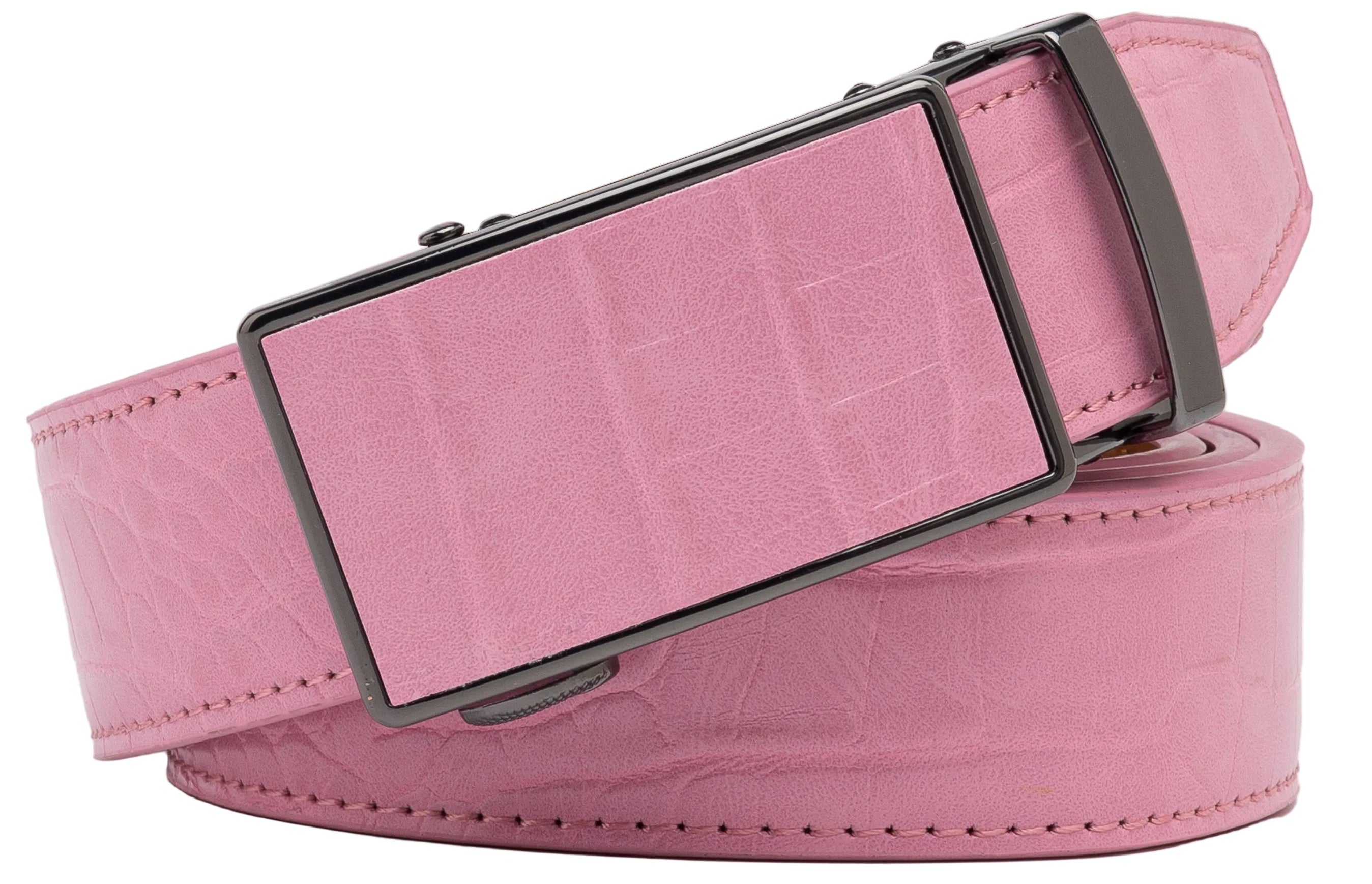 2091C Ratchet Buckle