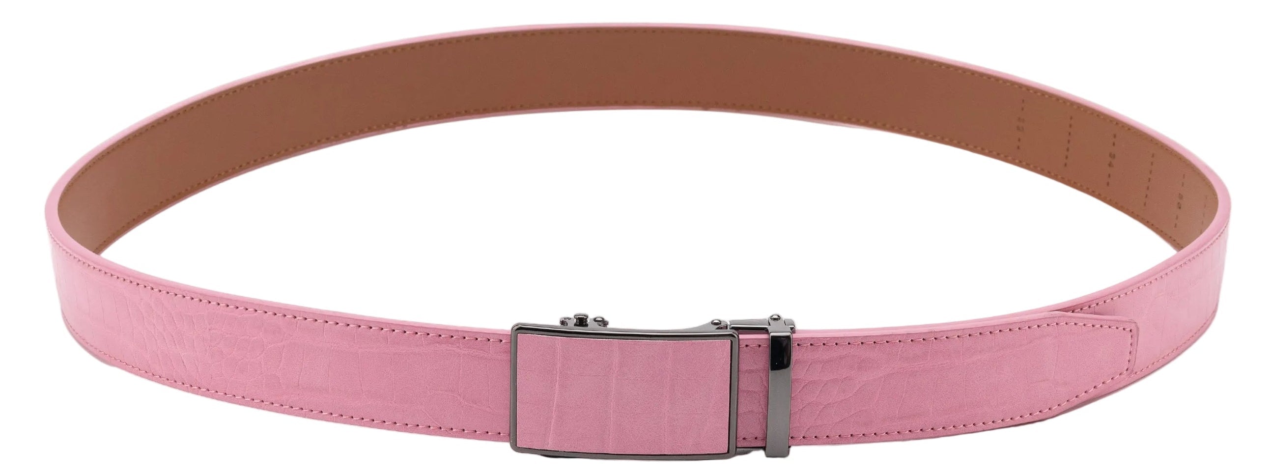 2091C Ratchet Buckle