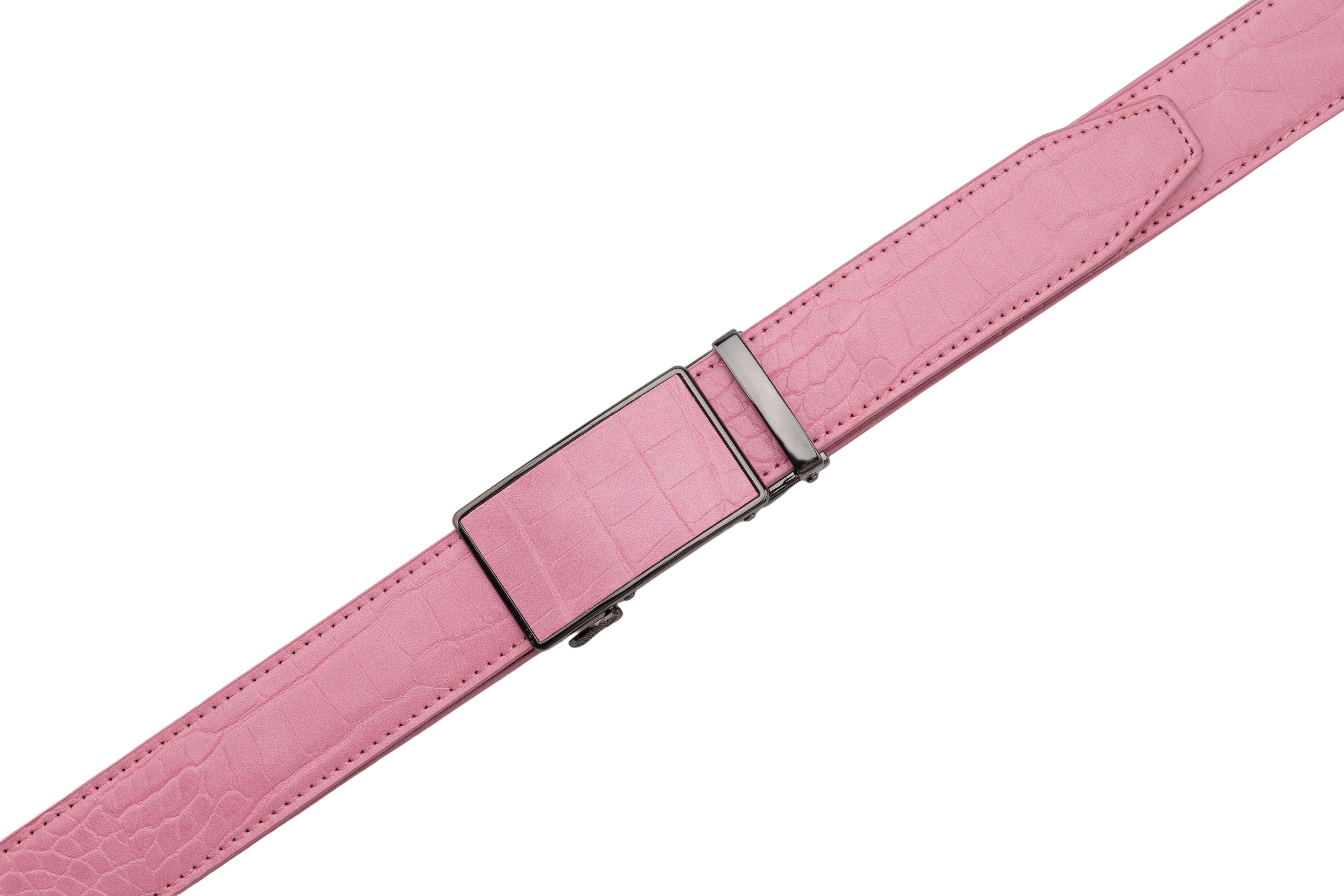 2091C Ratchet Buckle