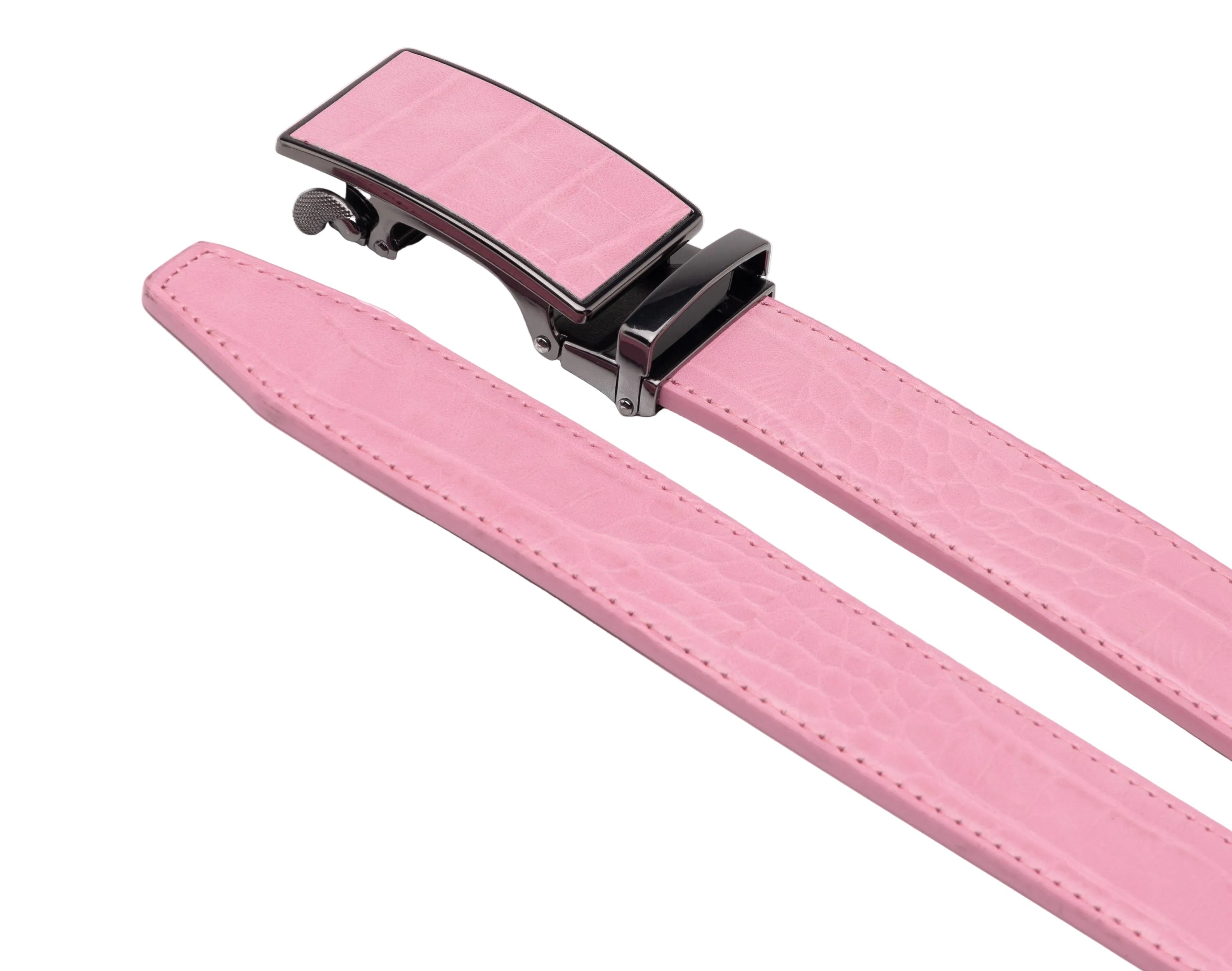 2091C Ratchet Buckle
