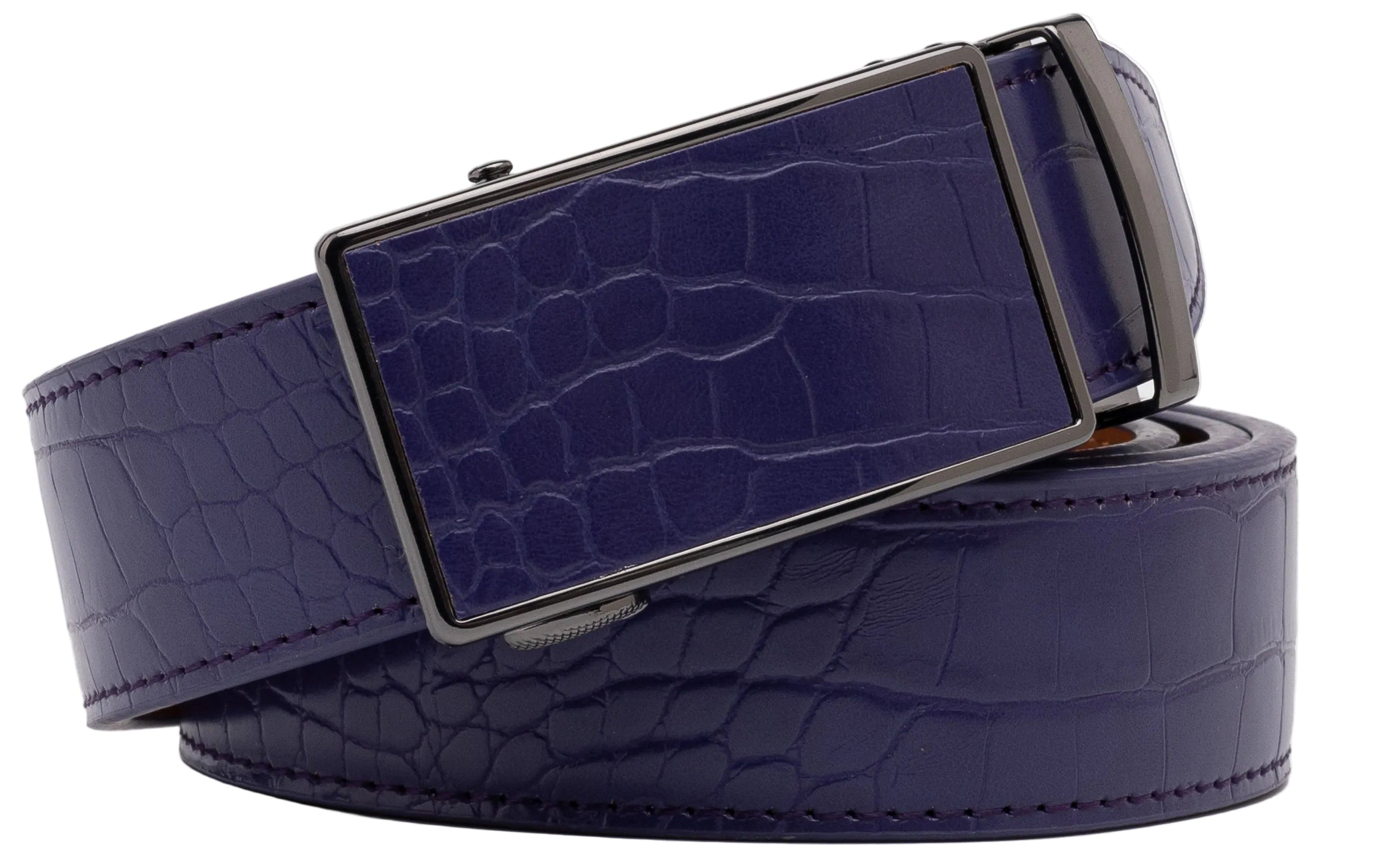 2091C Ratchet Buckle