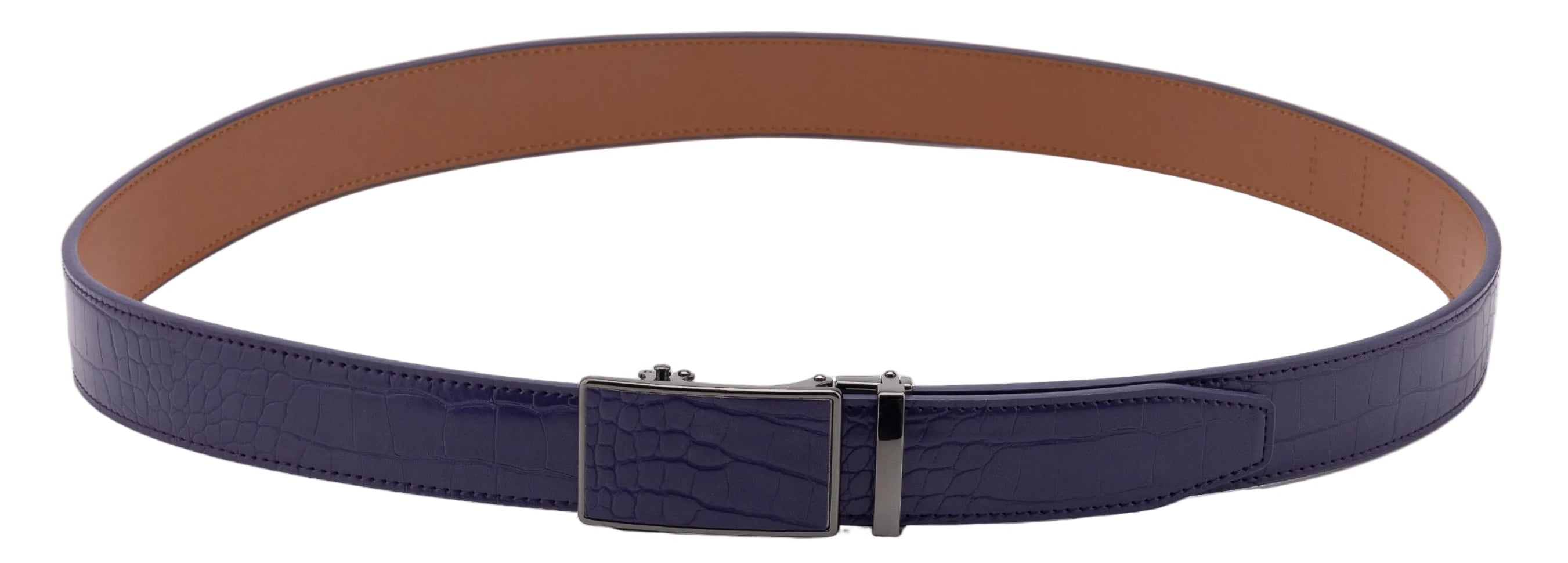 2091C Ratchet Buckle