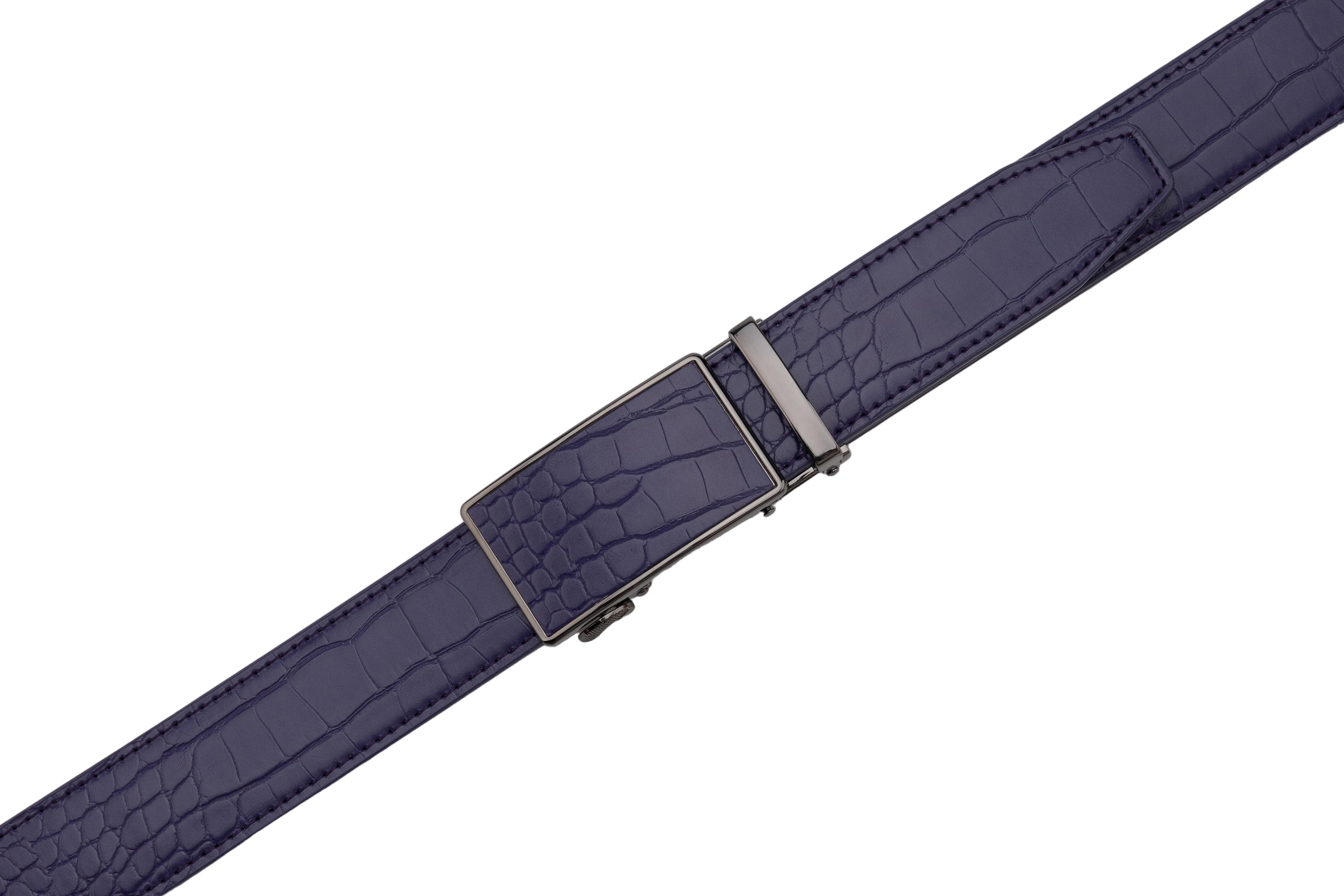 2091C Ratchet Buckle