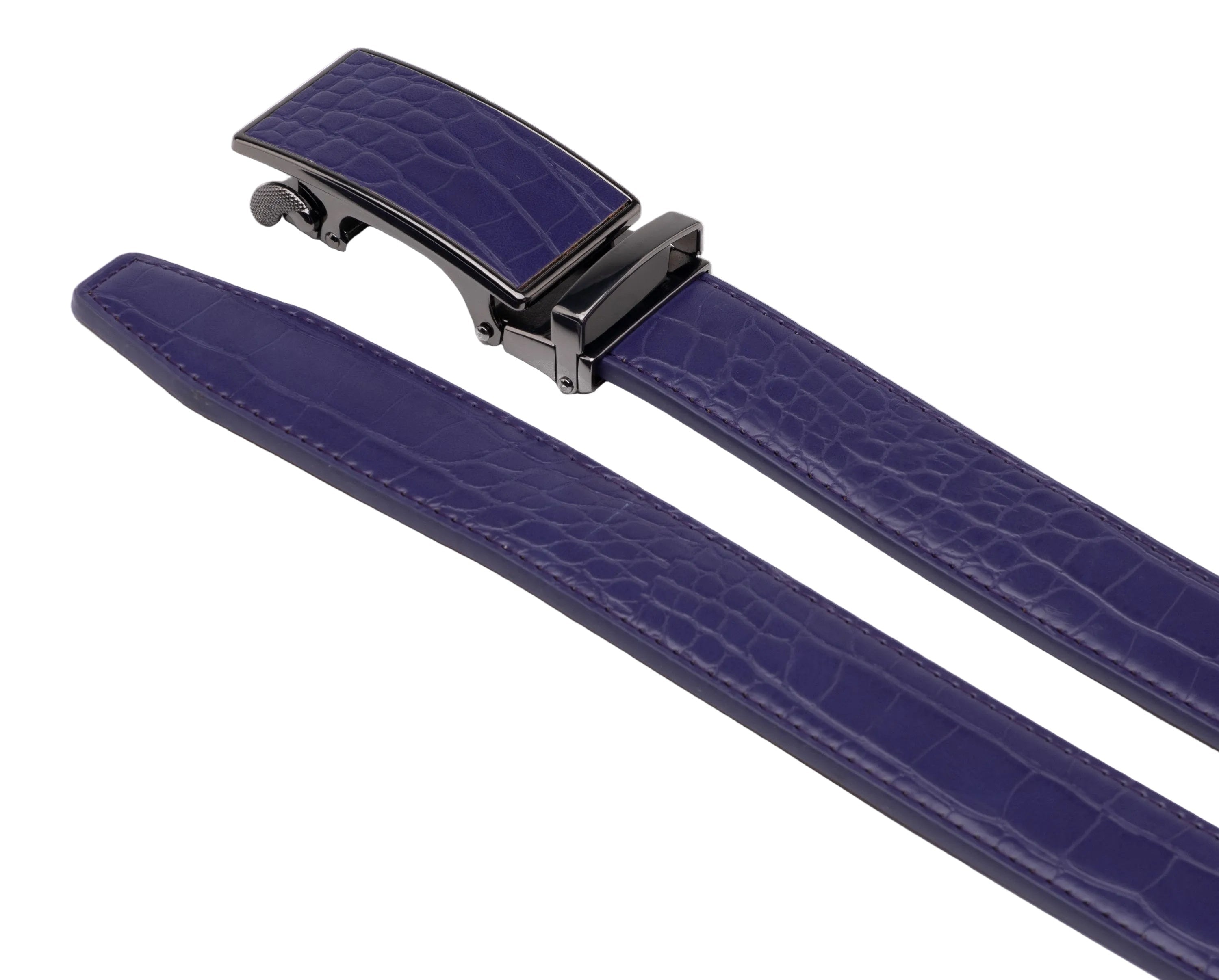2091C Ratchet Buckle