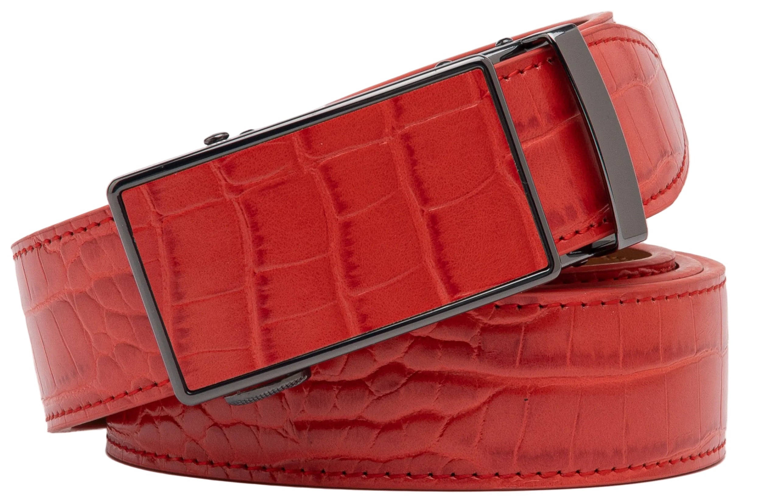 2091C Ratchet Buckle