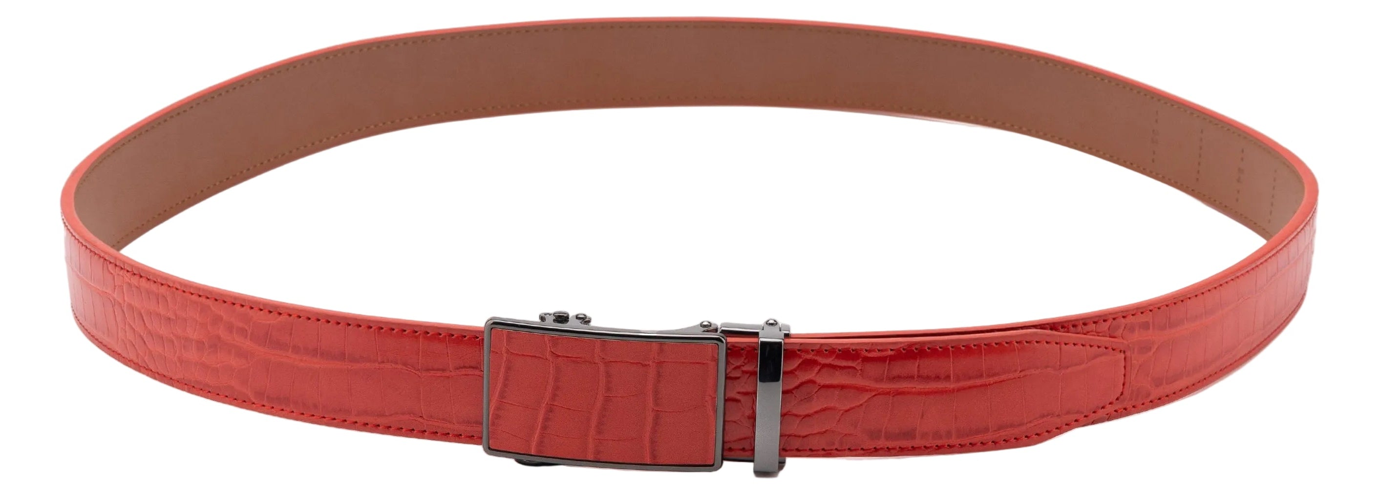 2091C Ratchet Buckle