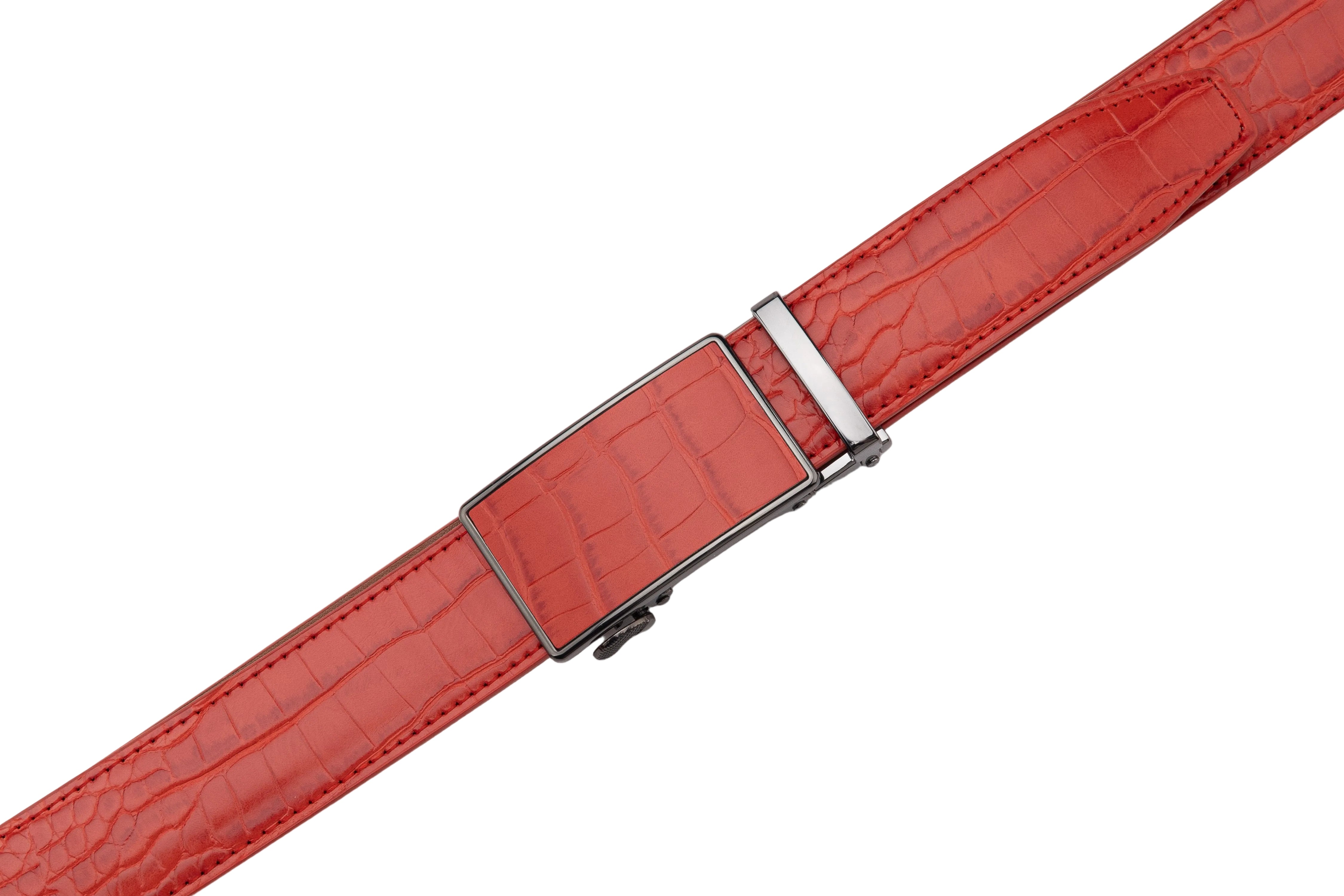 2091C Ratchet Buckle
