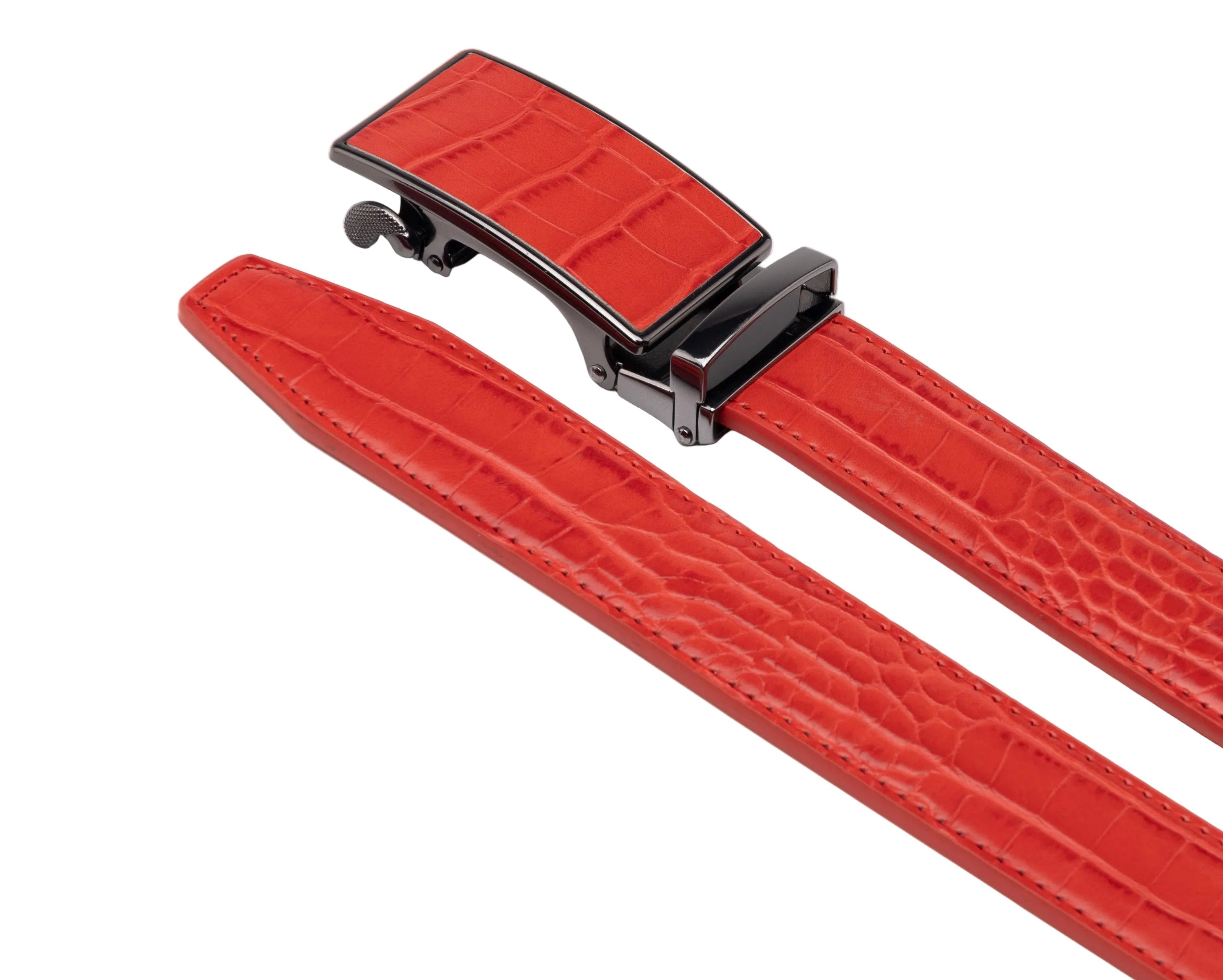 2091C Ratchet Buckle