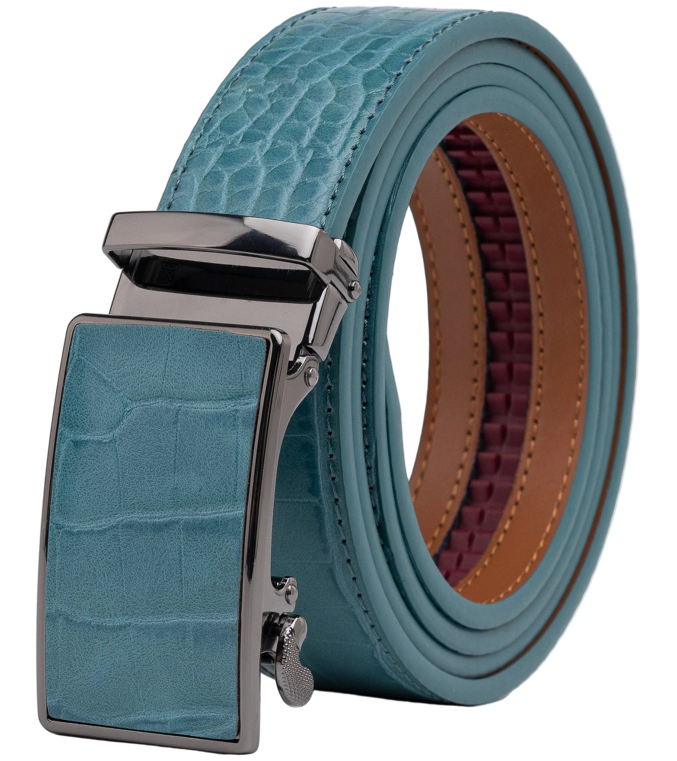 Teal