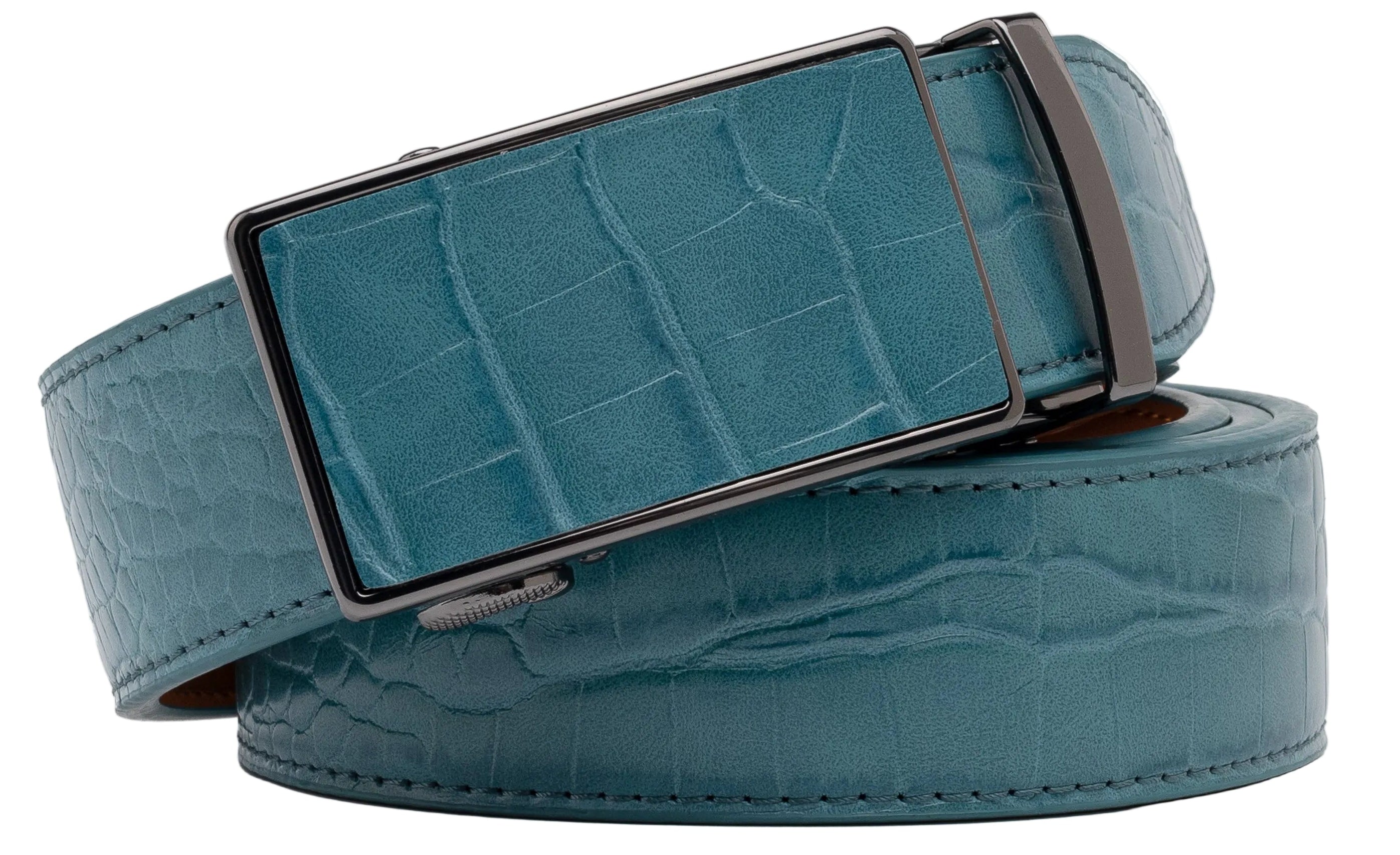 2091C Ratchet Buckle