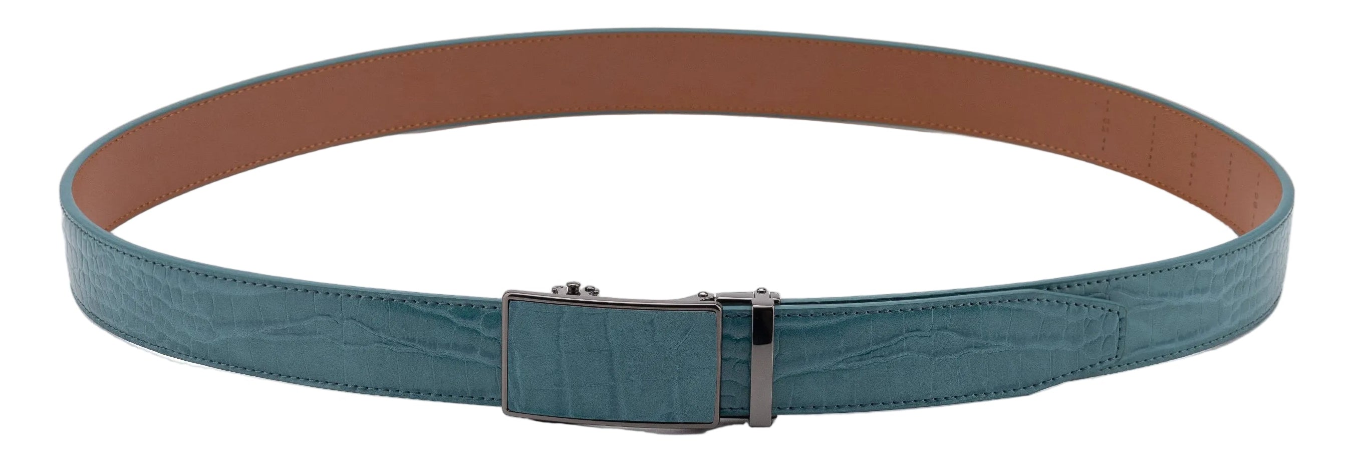 2091C Ratchet Buckle