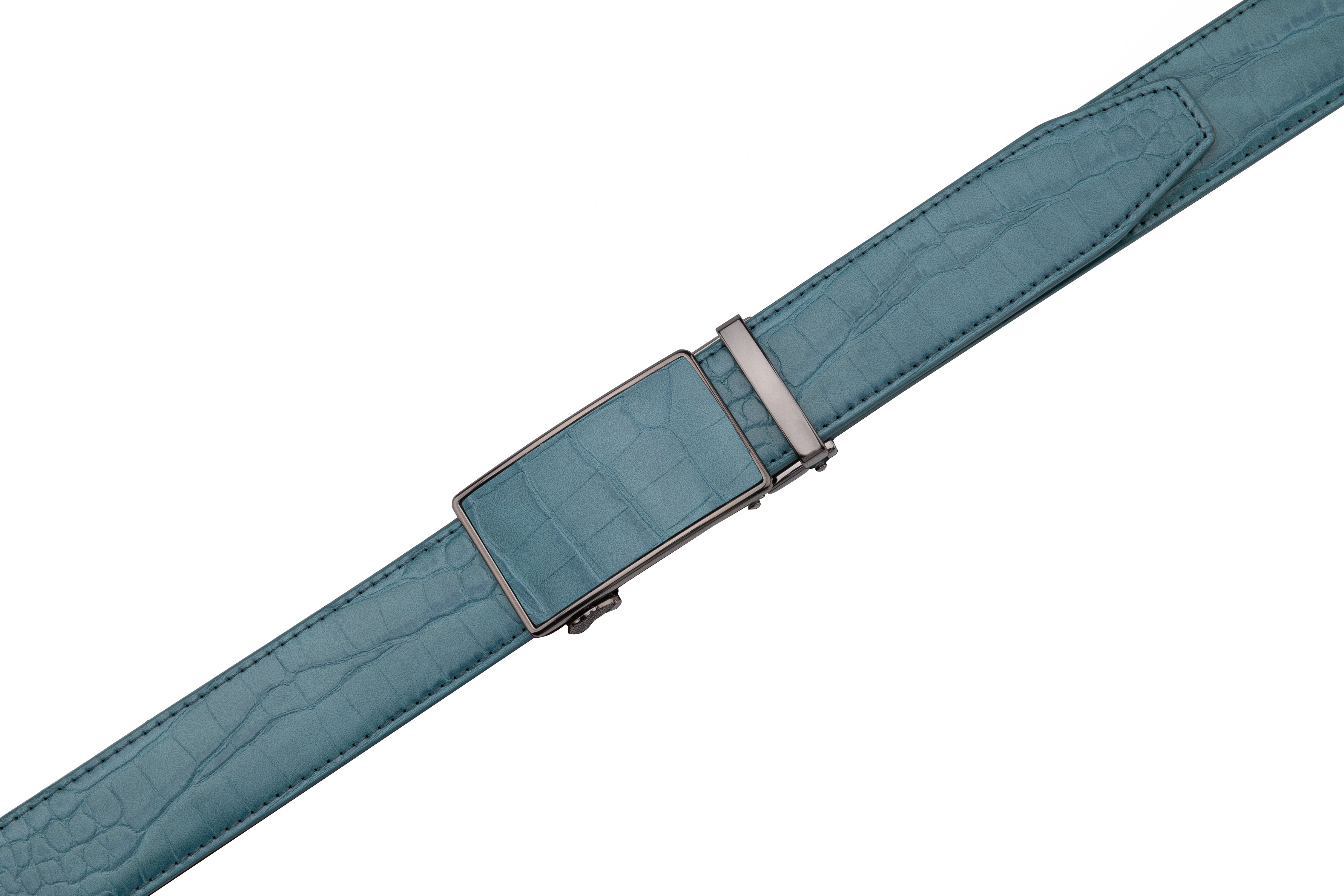 2091C Ratchet Buckle