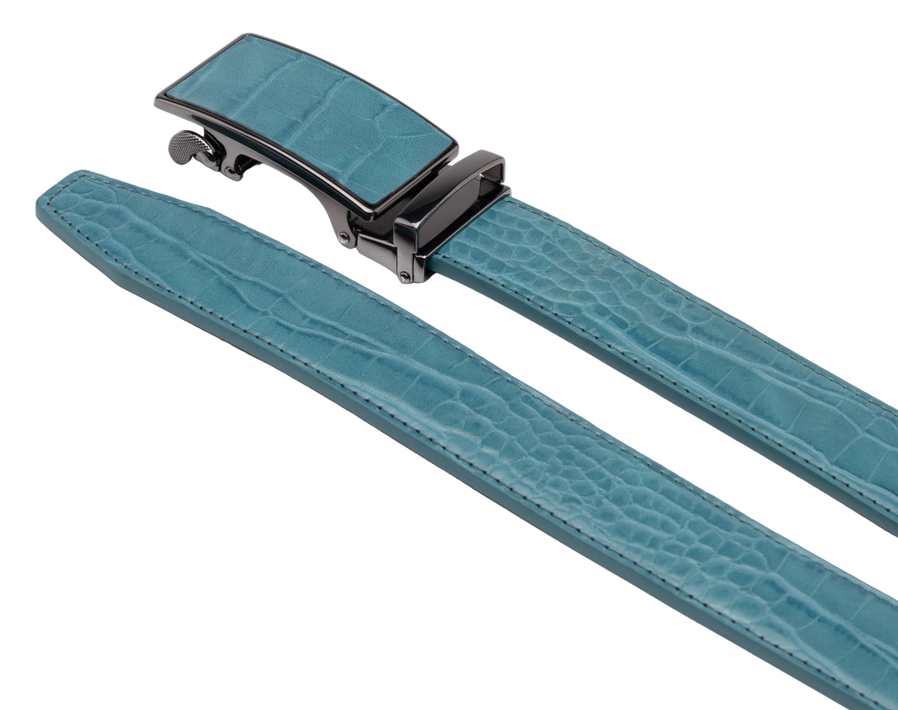 2091C Ratchet Buckle