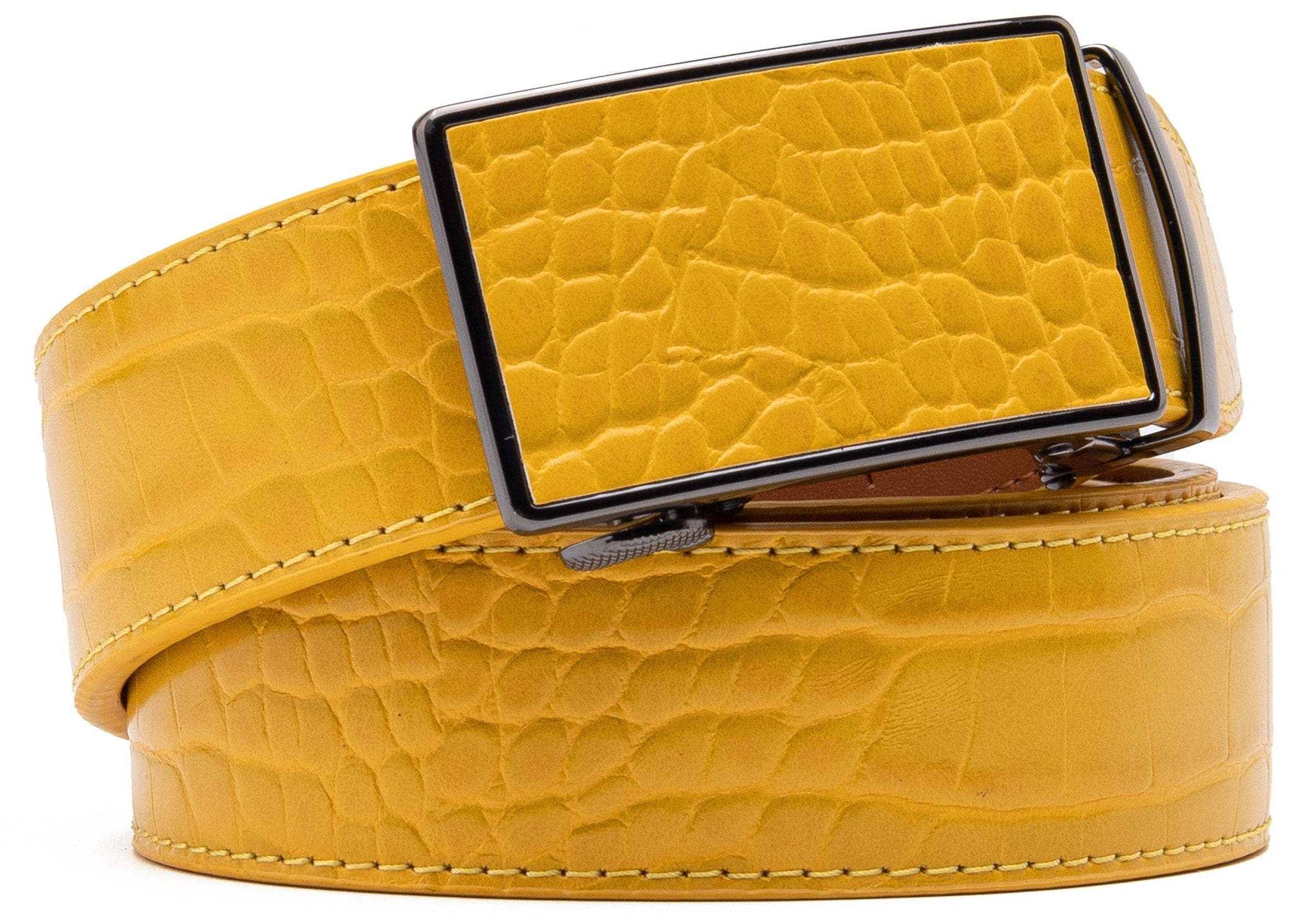 2091C Ratchet Buckle