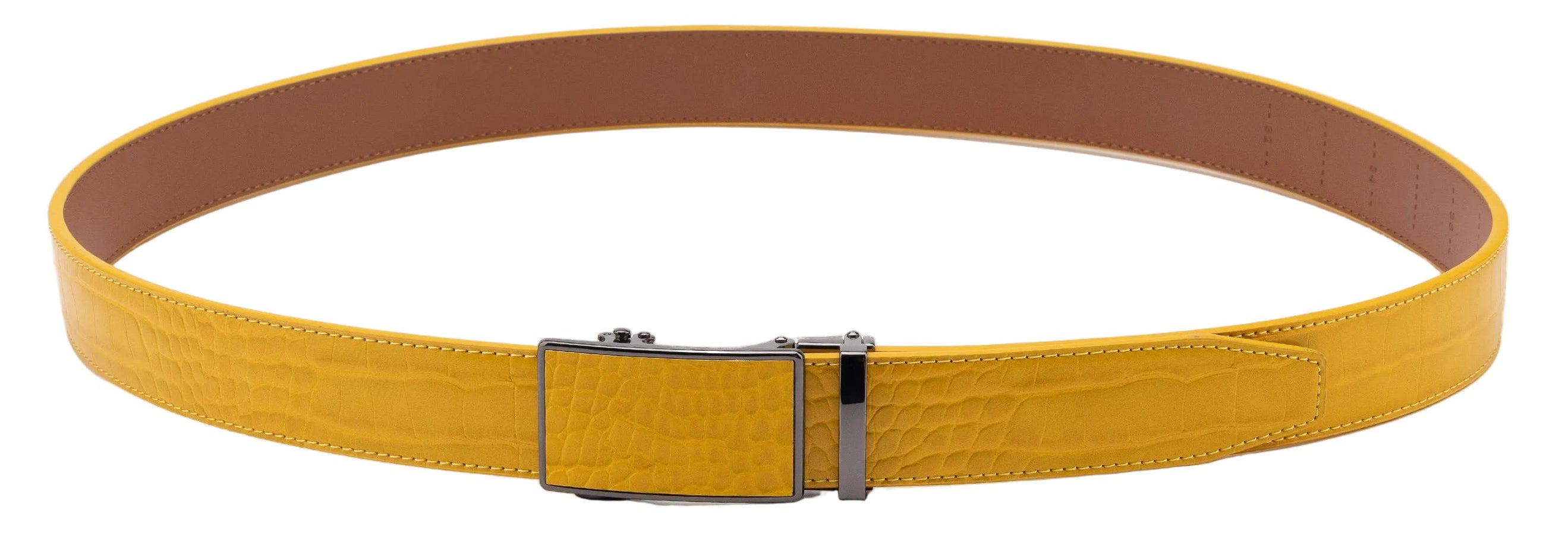 2091C Ratchet Buckle