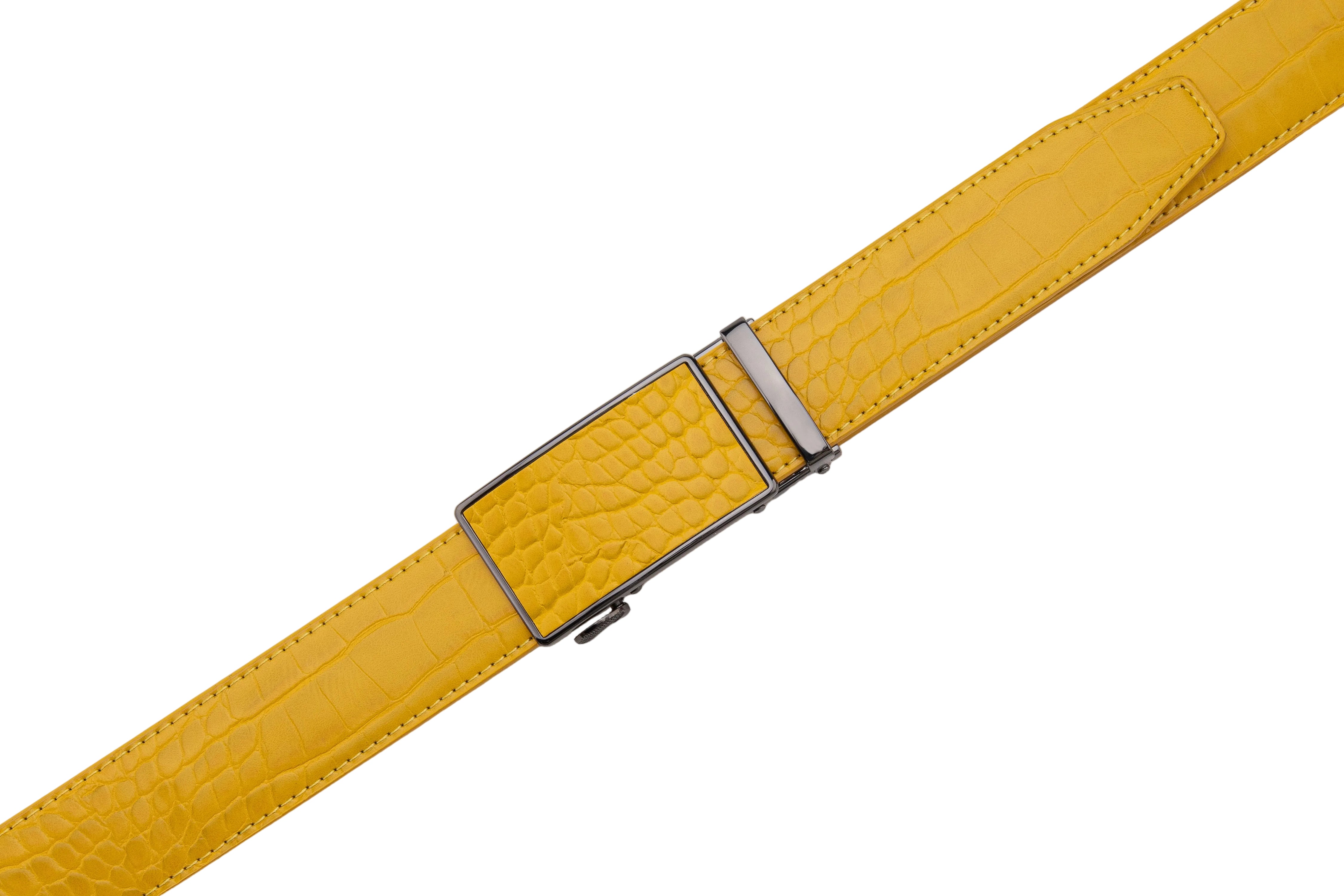 2091C Ratchet Buckle