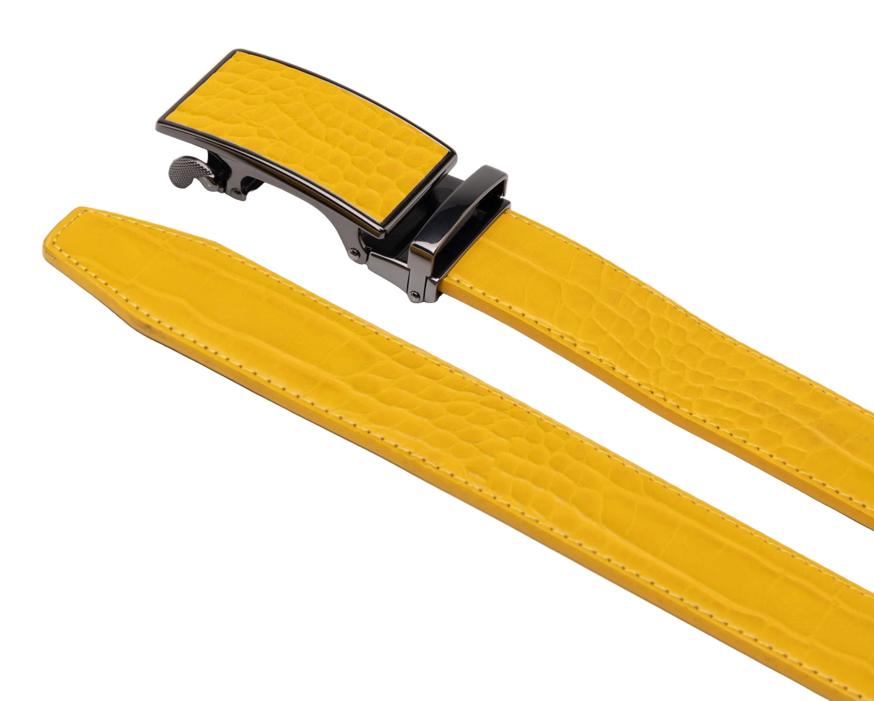 2091C Ratchet Buckle