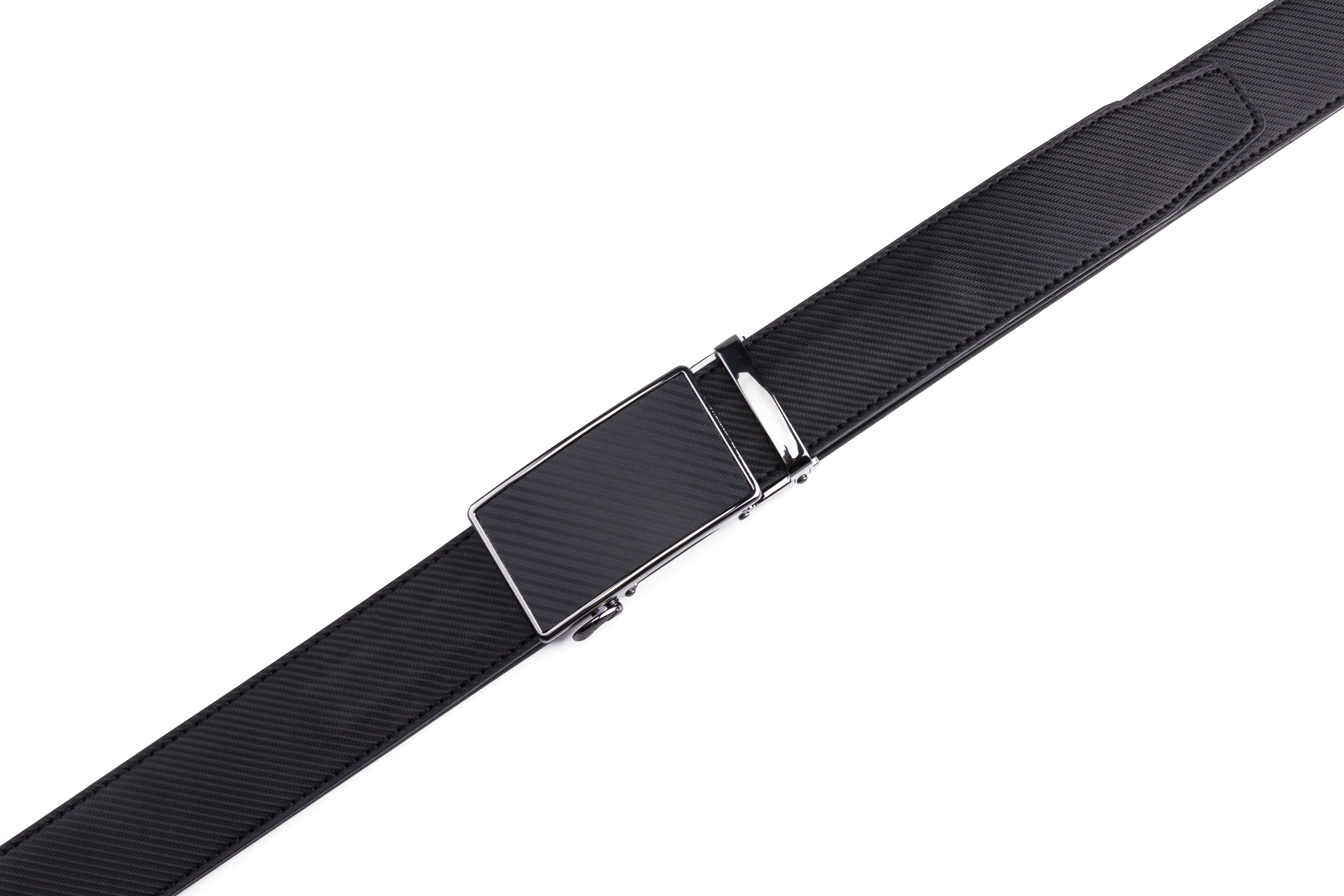 2091 Ratchet Buckle