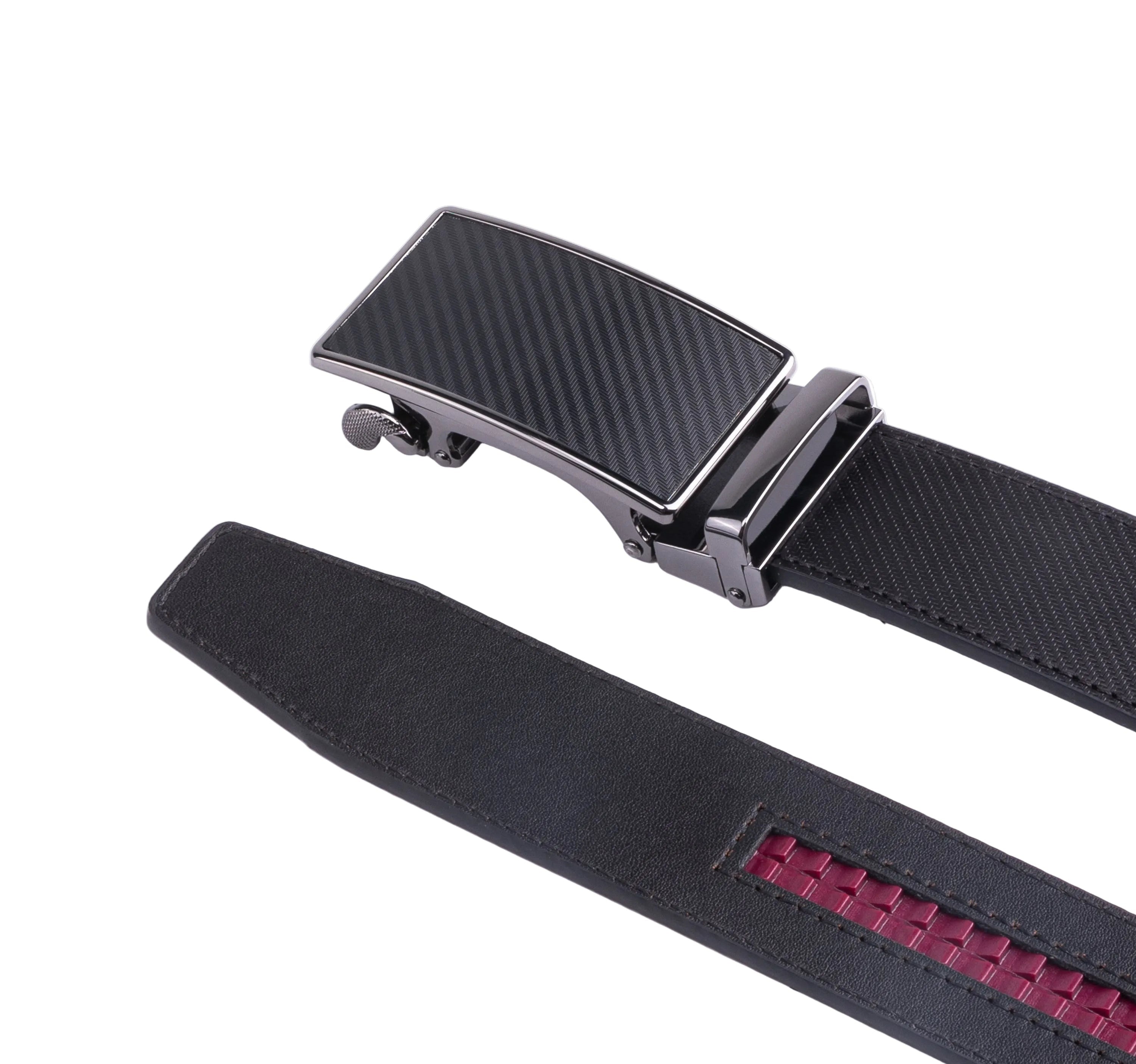 2091 Ratchet Buckle