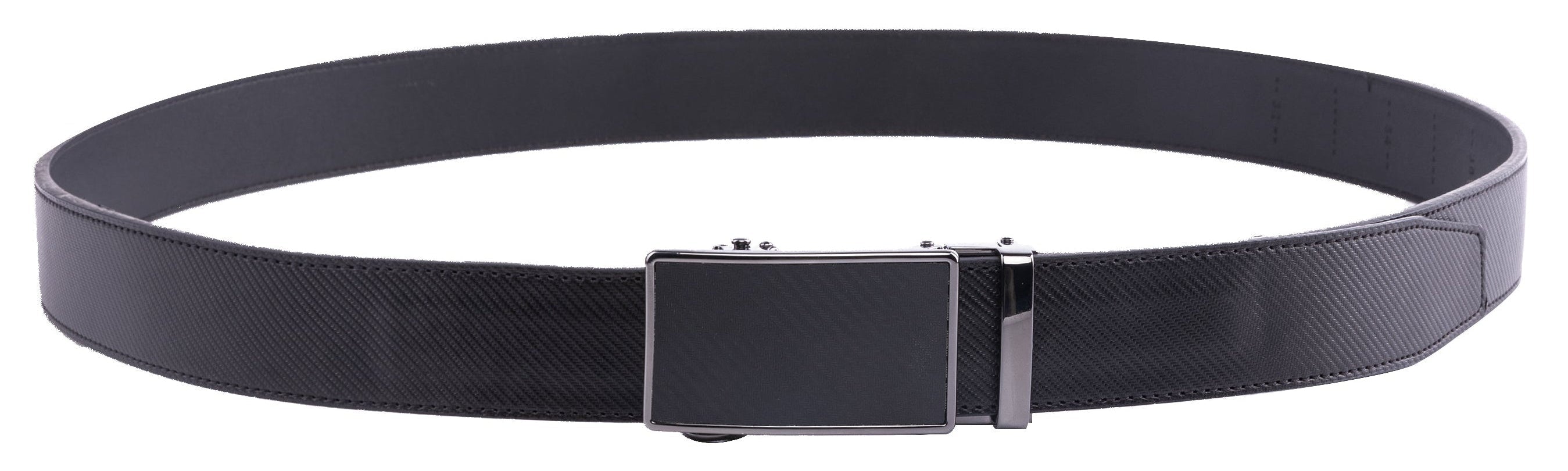 2091 Ratchet Buckle