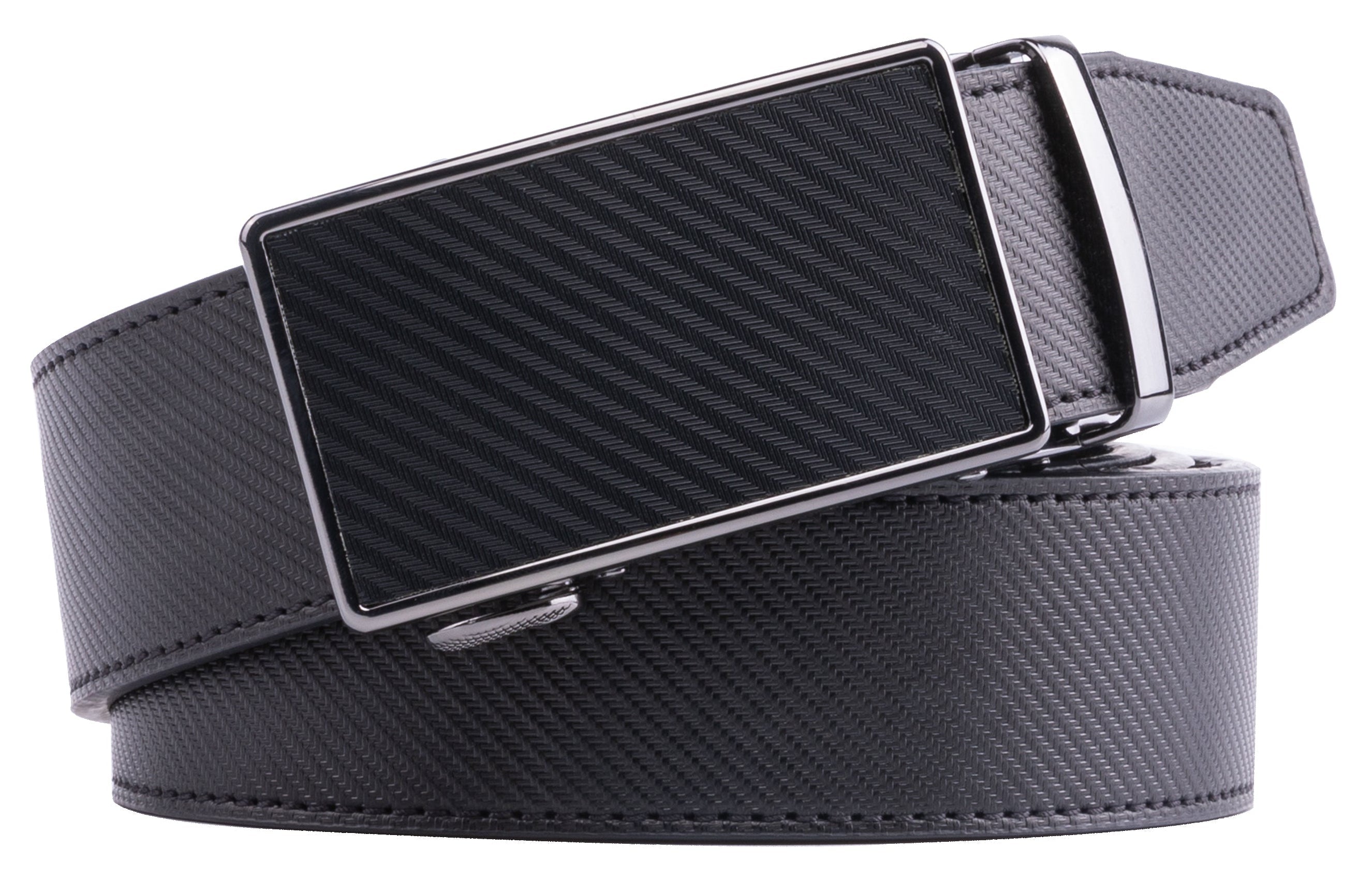 2091 Ratchet Buckle