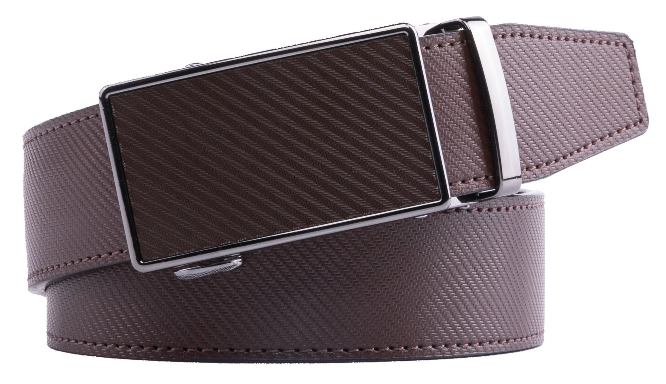 2091 Ratchet Buckle