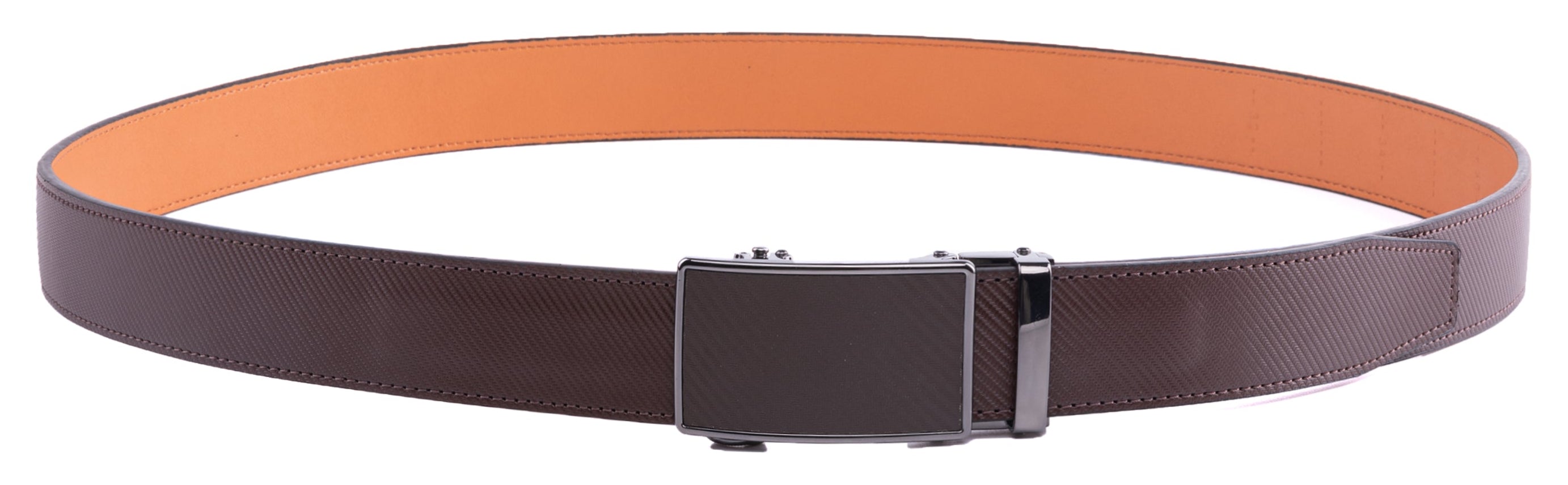 2091 Ratchet Buckle