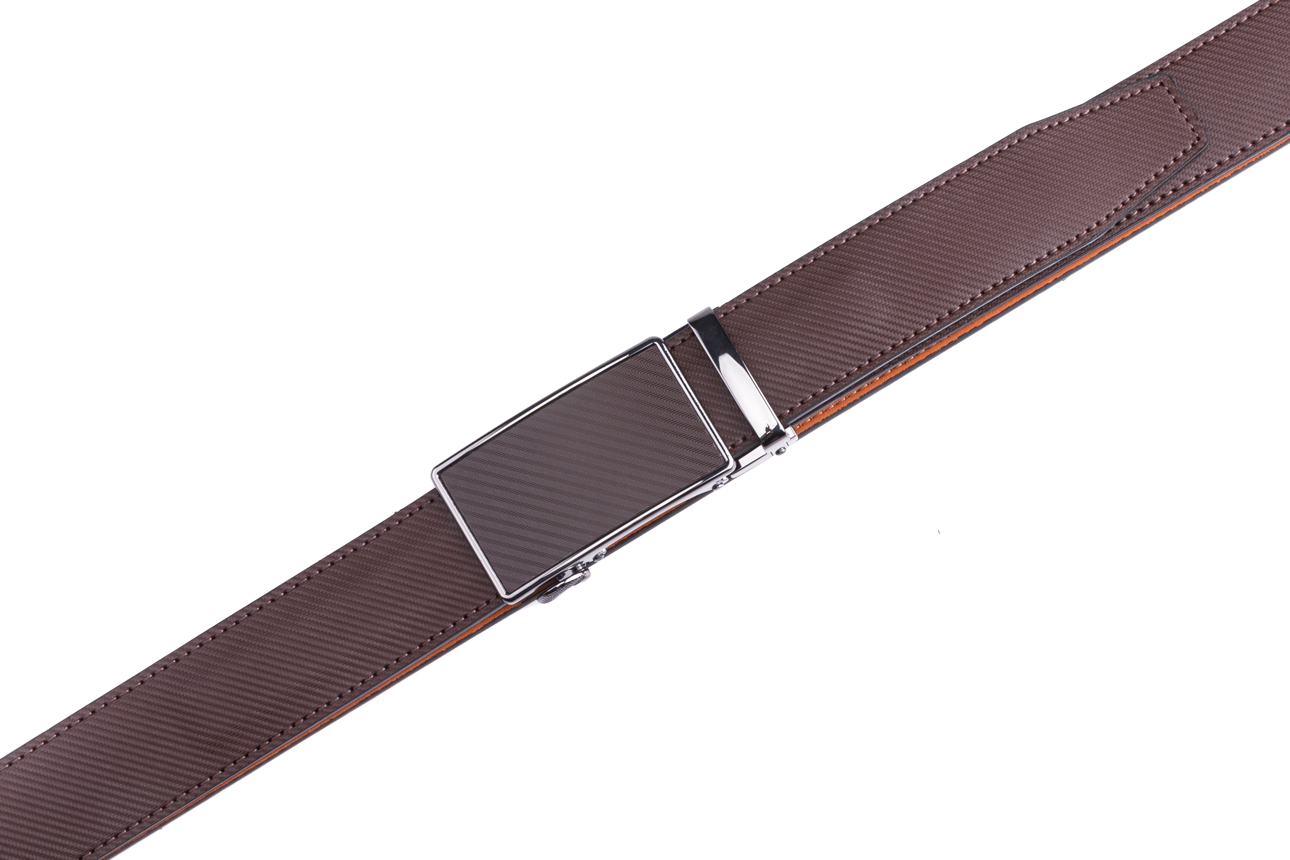 2091 Ratchet Buckle