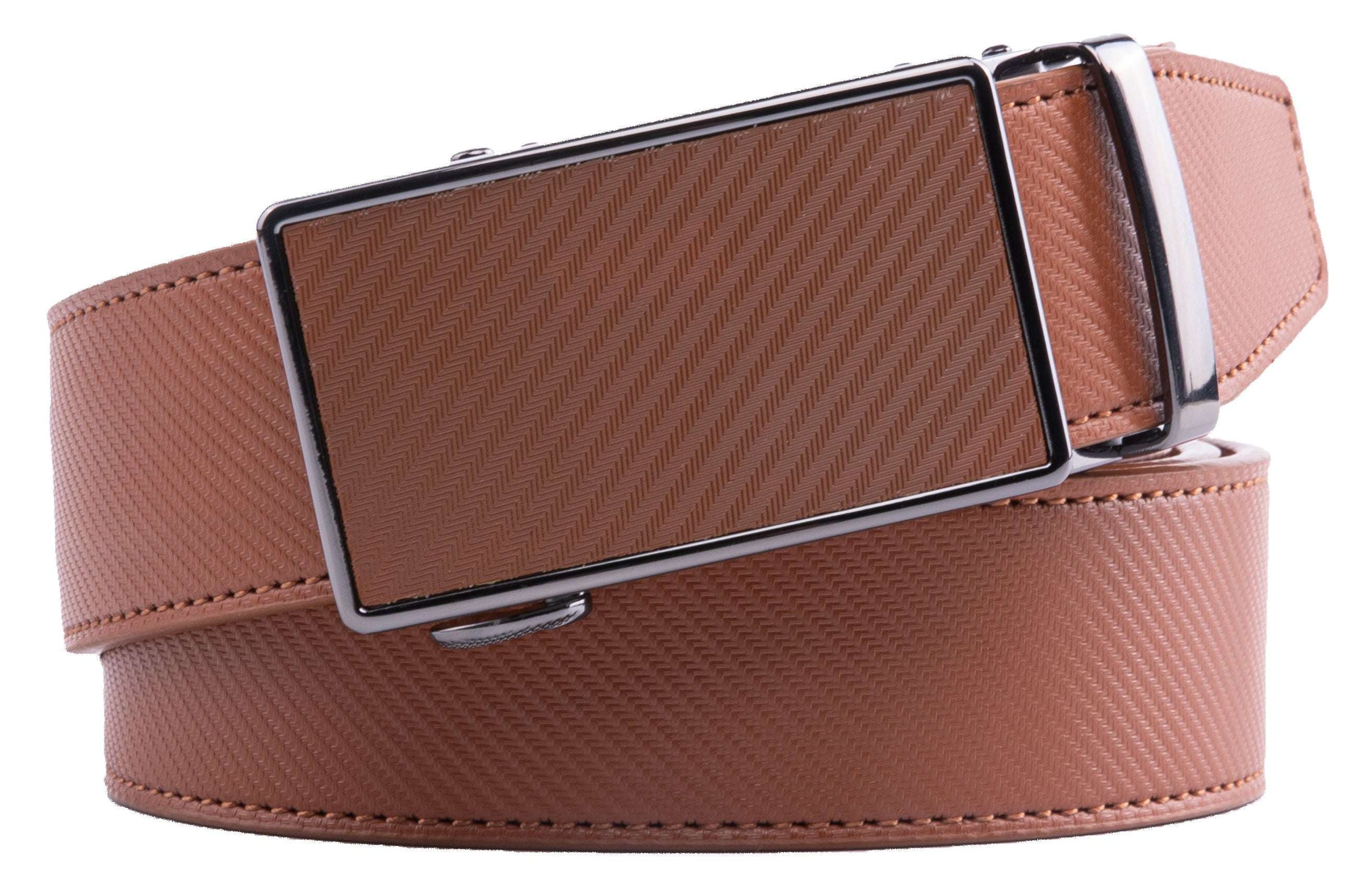 2091 Ratchet Buckle