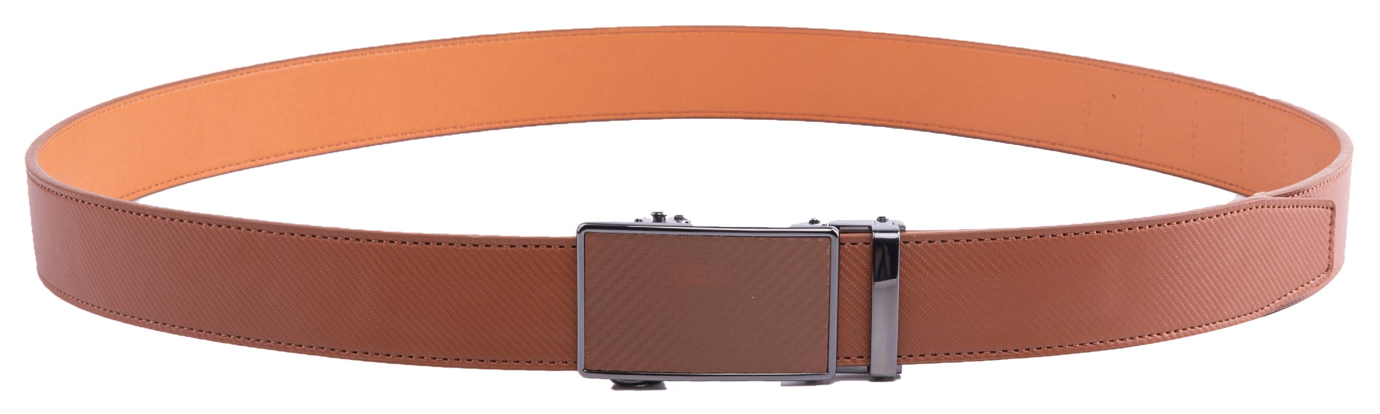 2091 Ratchet Buckle