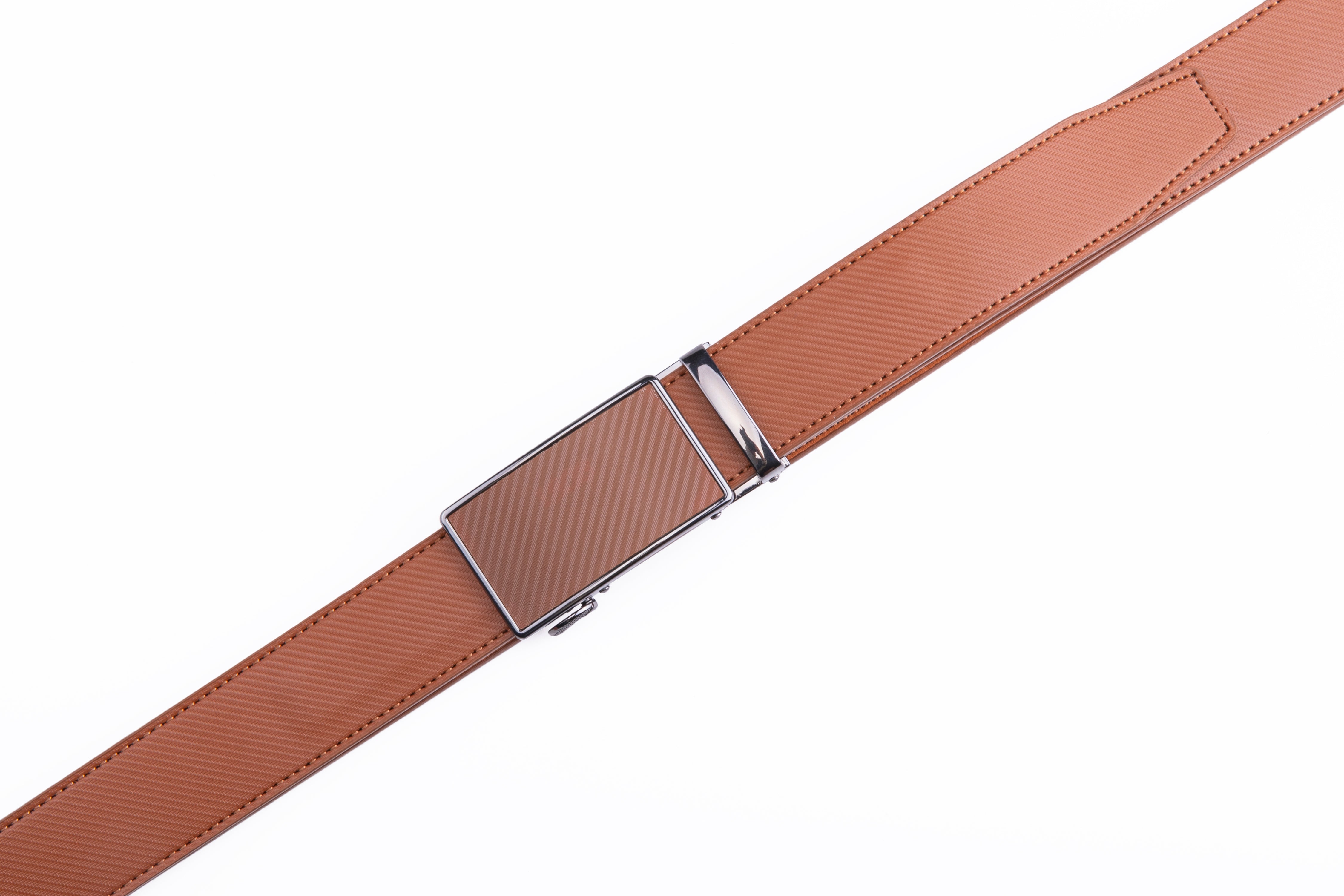 2091 Ratchet Buckle