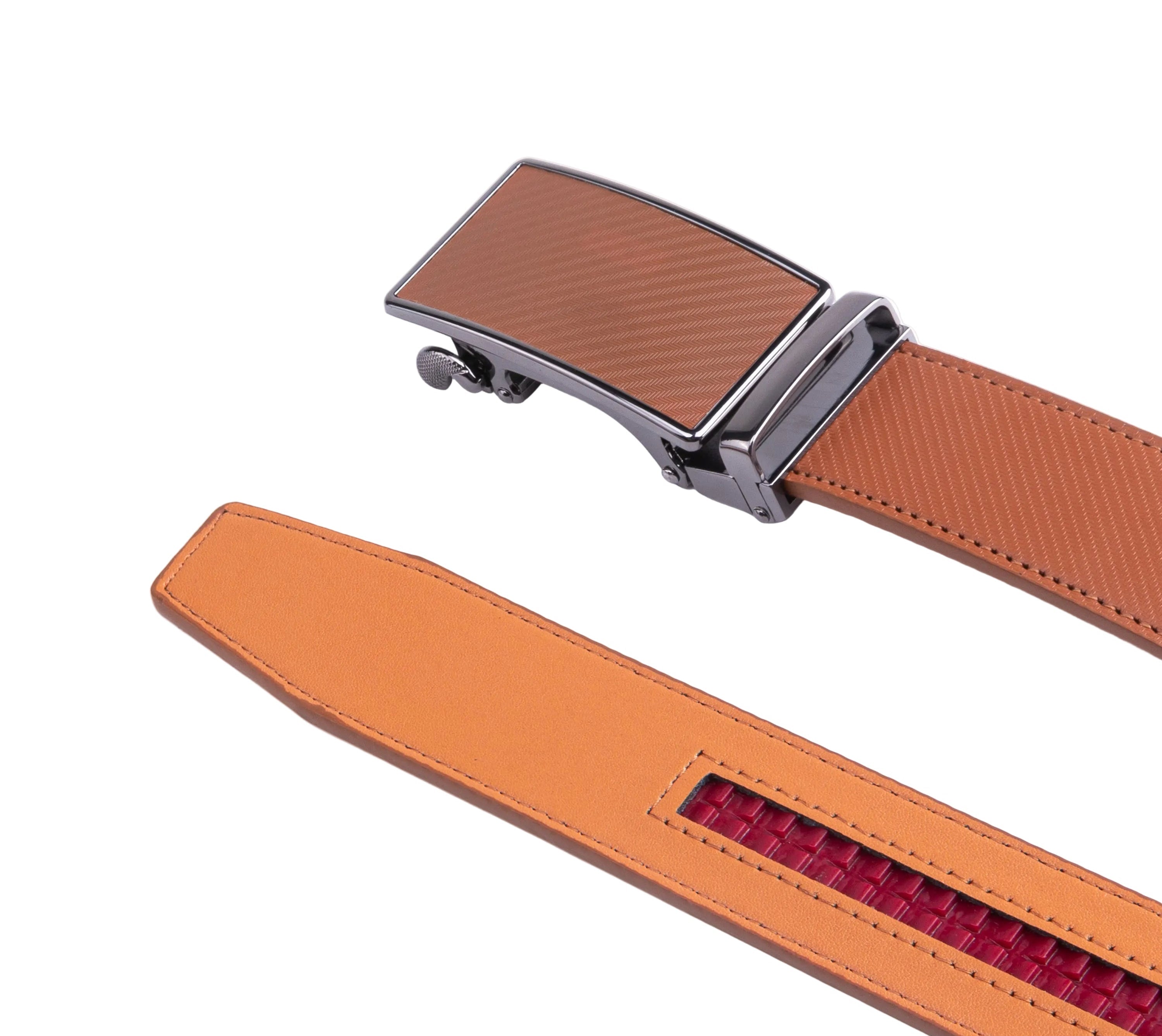 2091 Ratchet Buckle