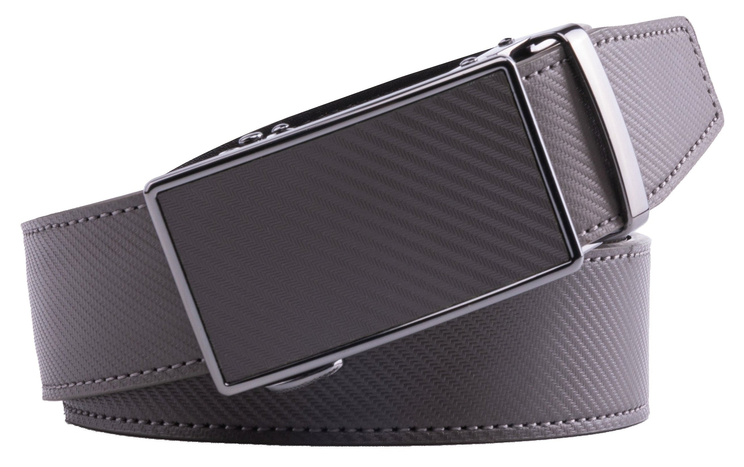 2091 Ratchet Buckle